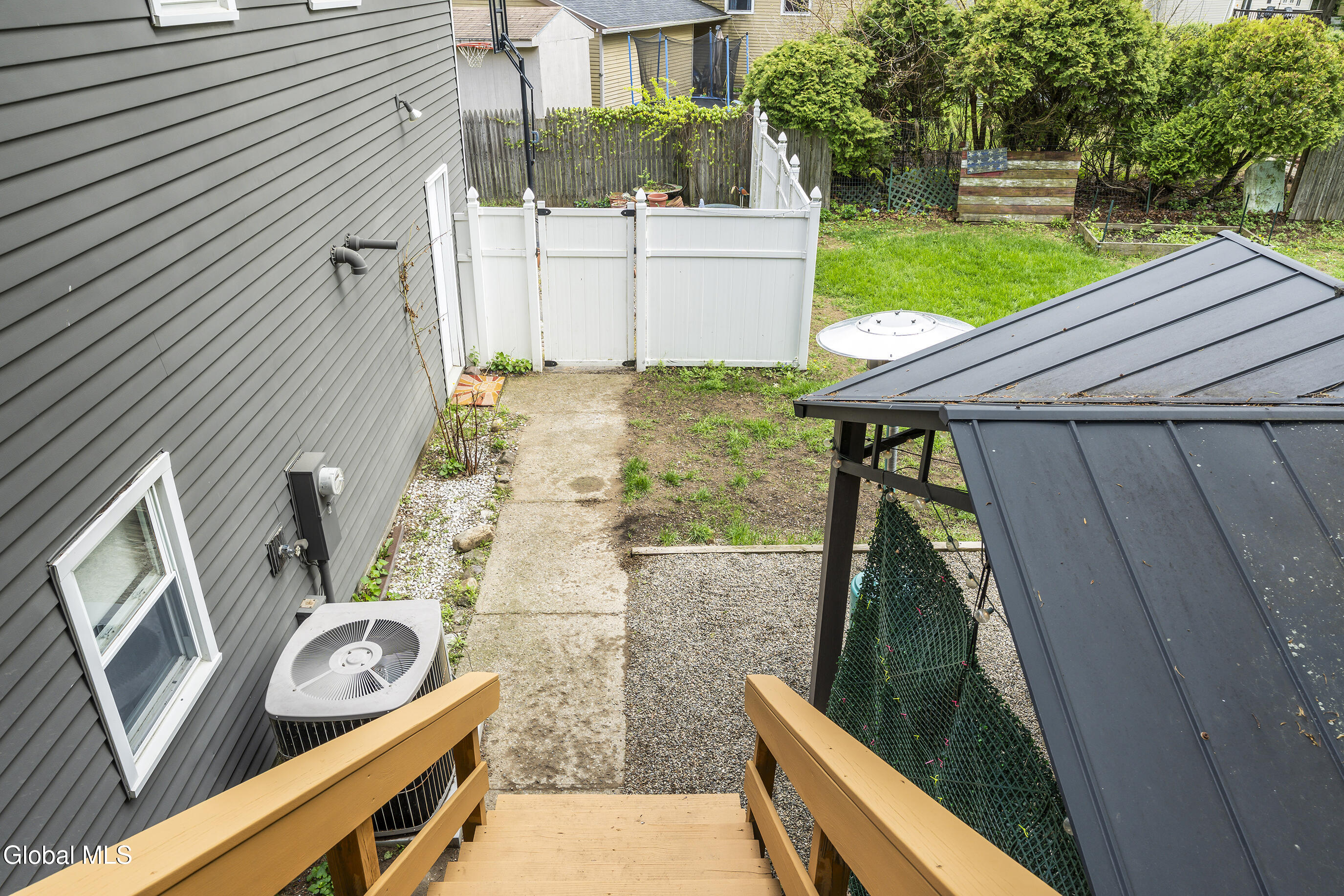 9 Crestmont Drive Clifton Park NY 12065