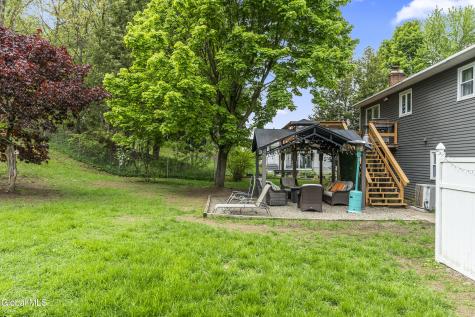 9 Crestmont Drive Clifton Park NY 12065