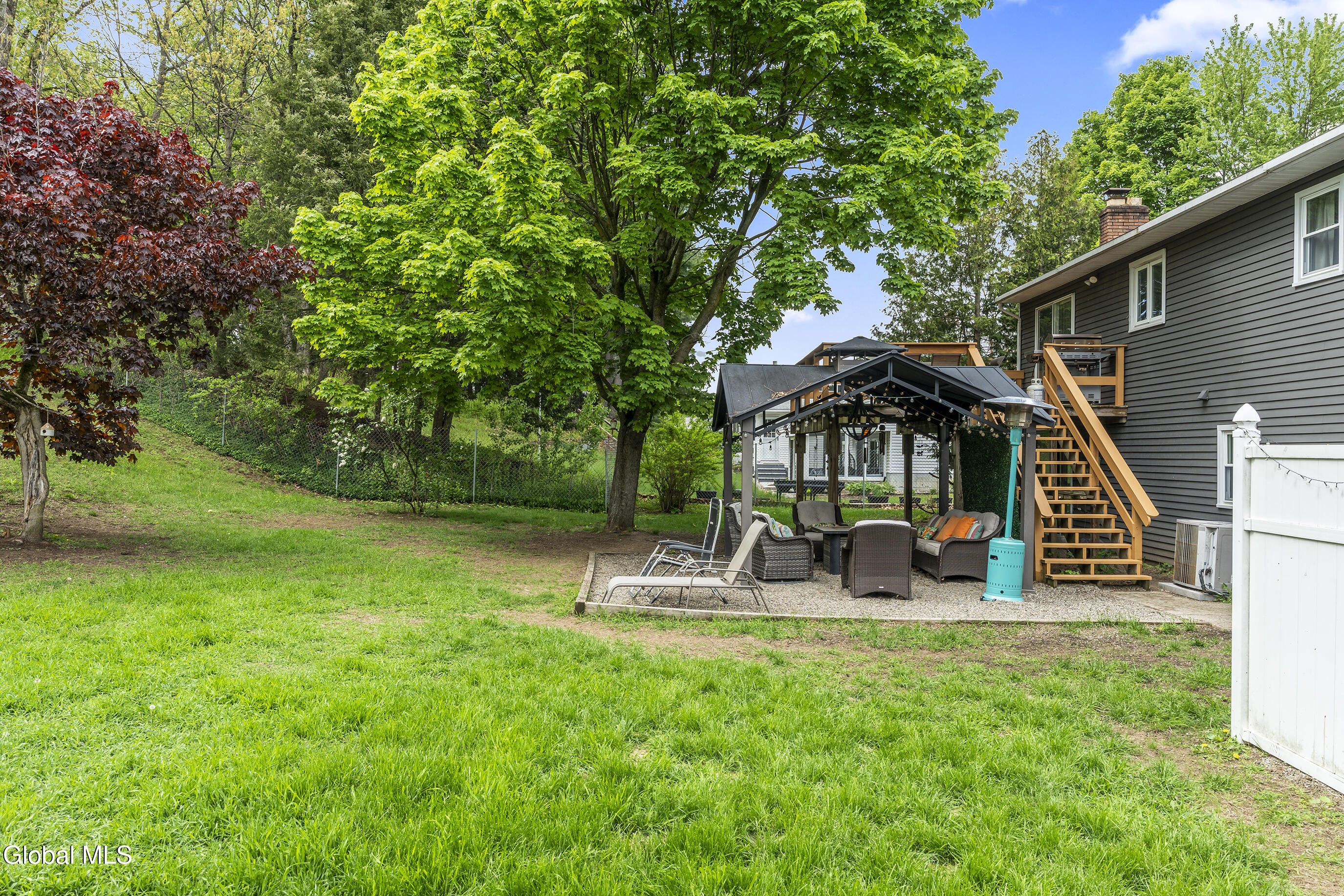 9 Crestmont Drive Clifton Park NY 12065