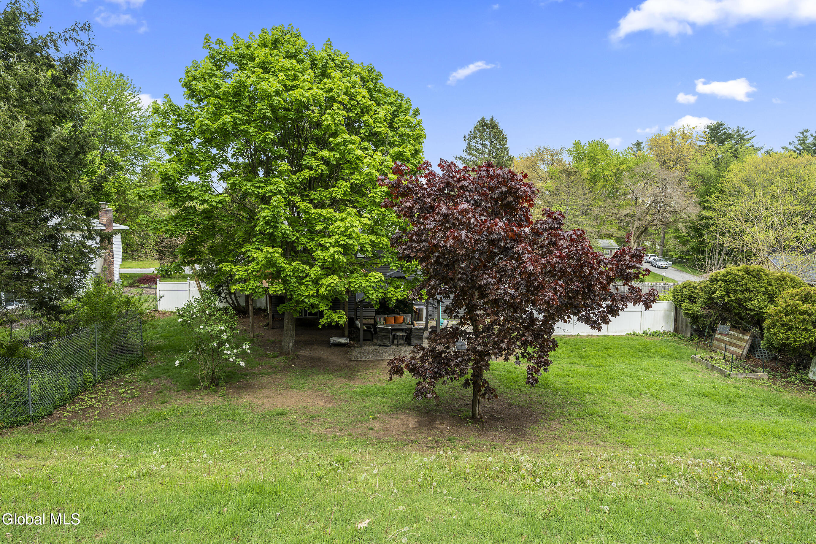 9 Crestmont Drive Clifton Park NY 12065