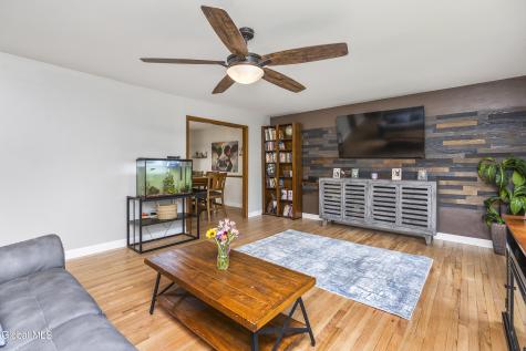 9 Crestmont Drive Clifton Park NY 12065