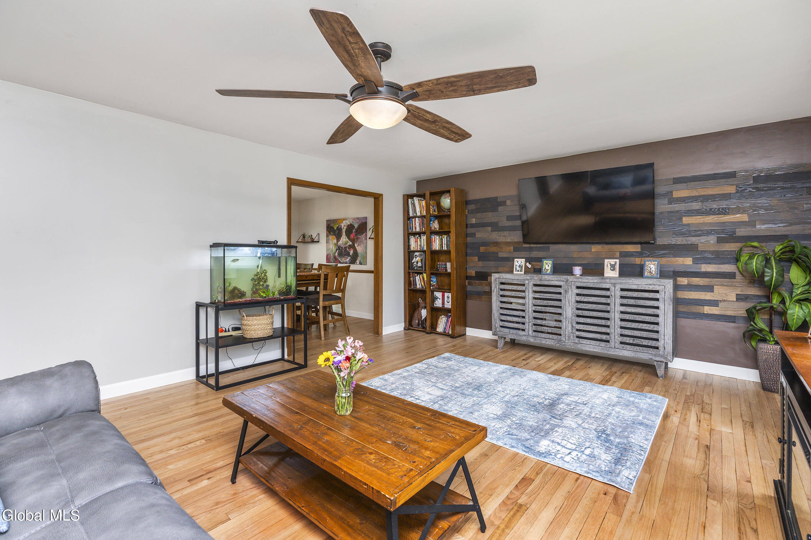 9 Crestmont Drive Clifton Park NY 12065