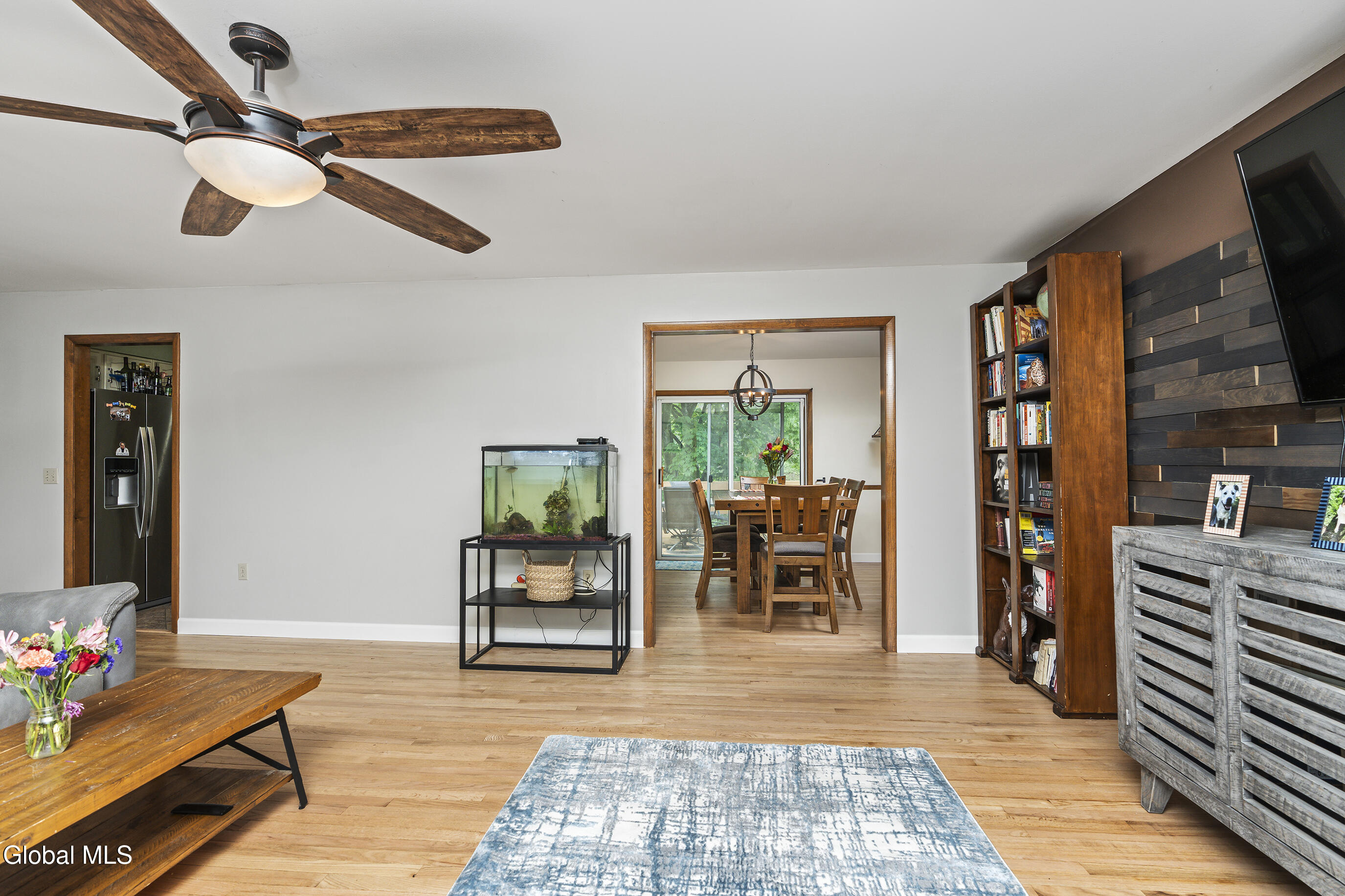 9 Crestmont Drive Clifton Park NY 12065