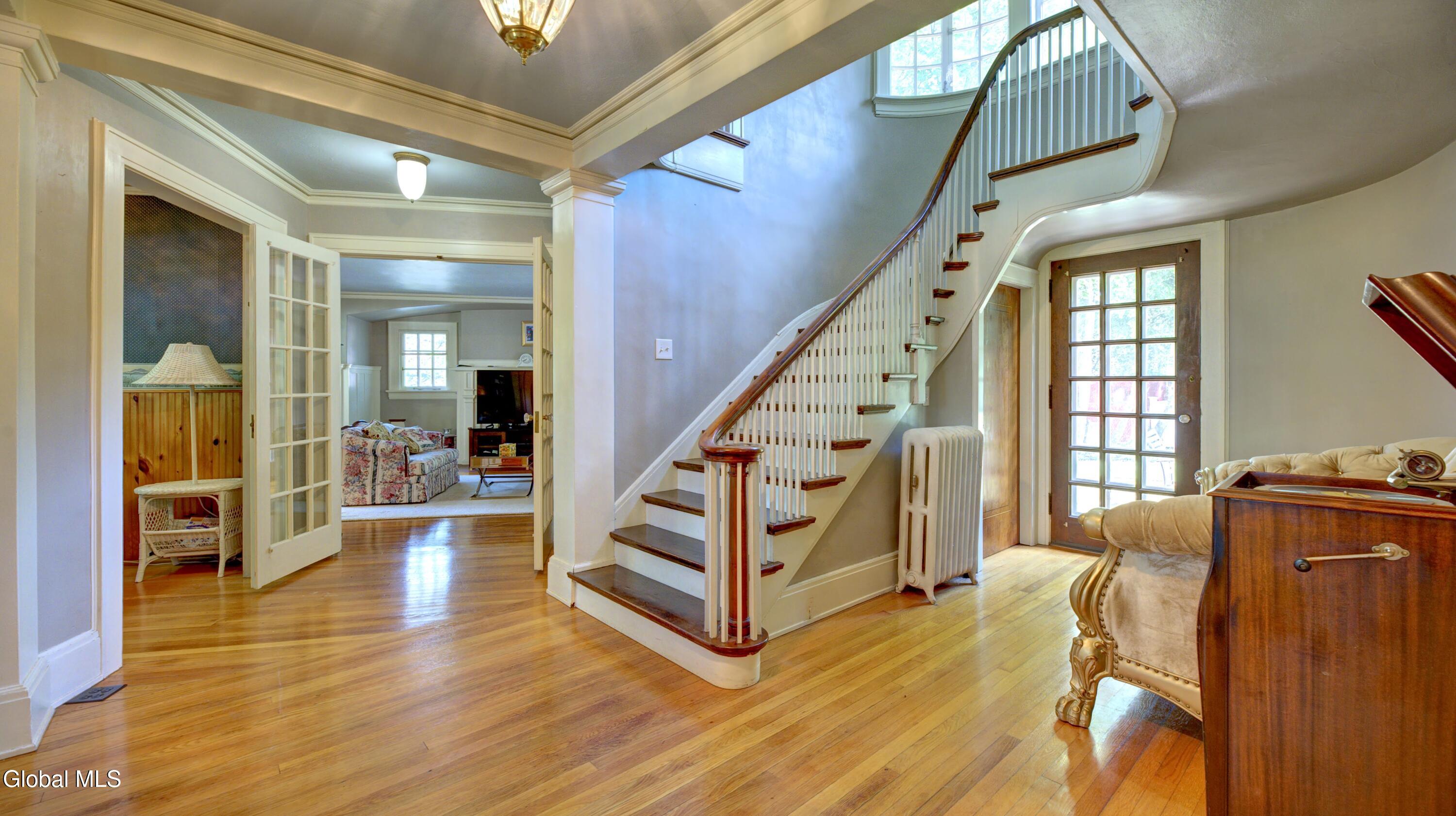 8 Union Place Johnstown NY 12095