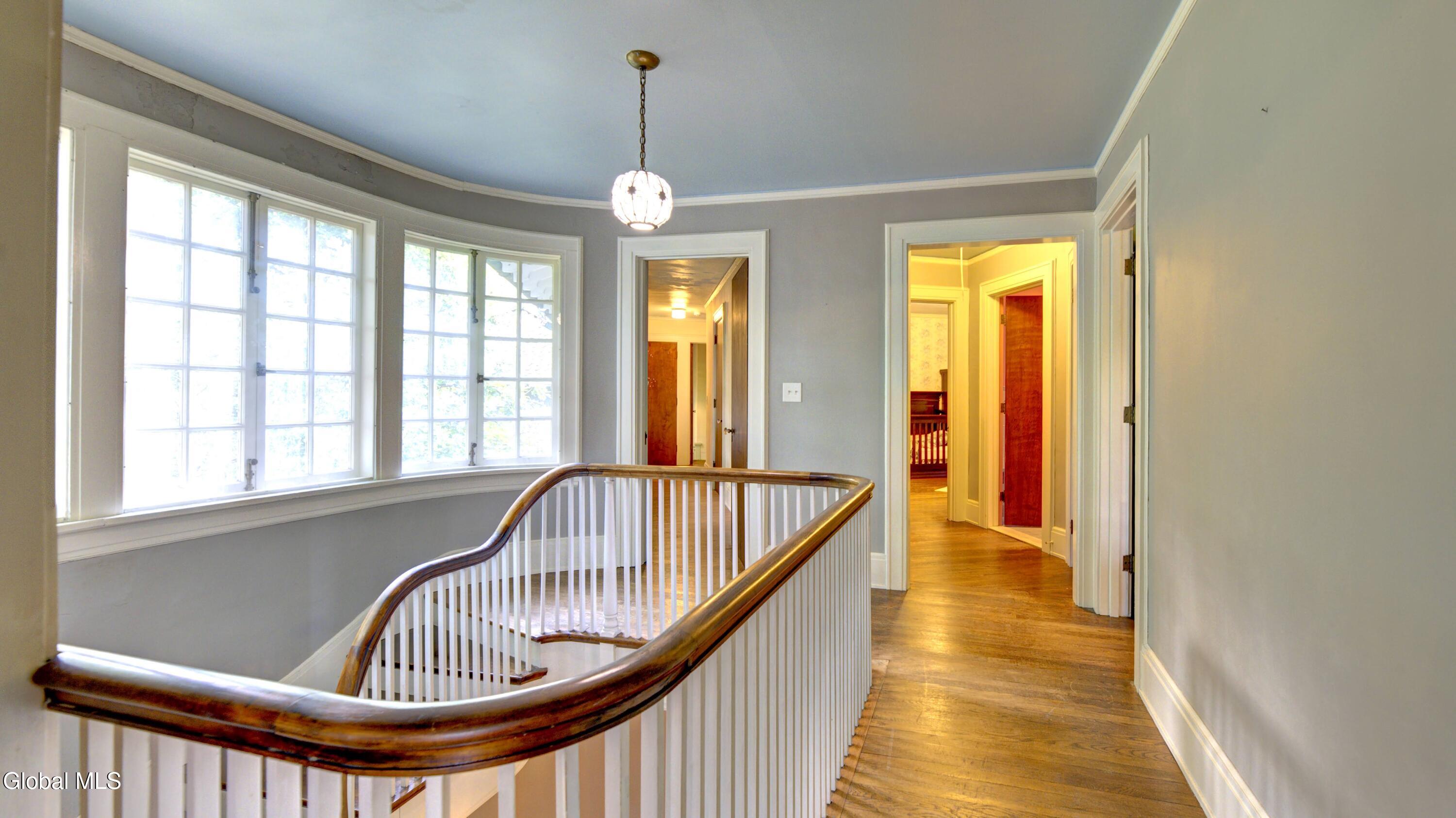 8 Union Place Johnstown NY 12095