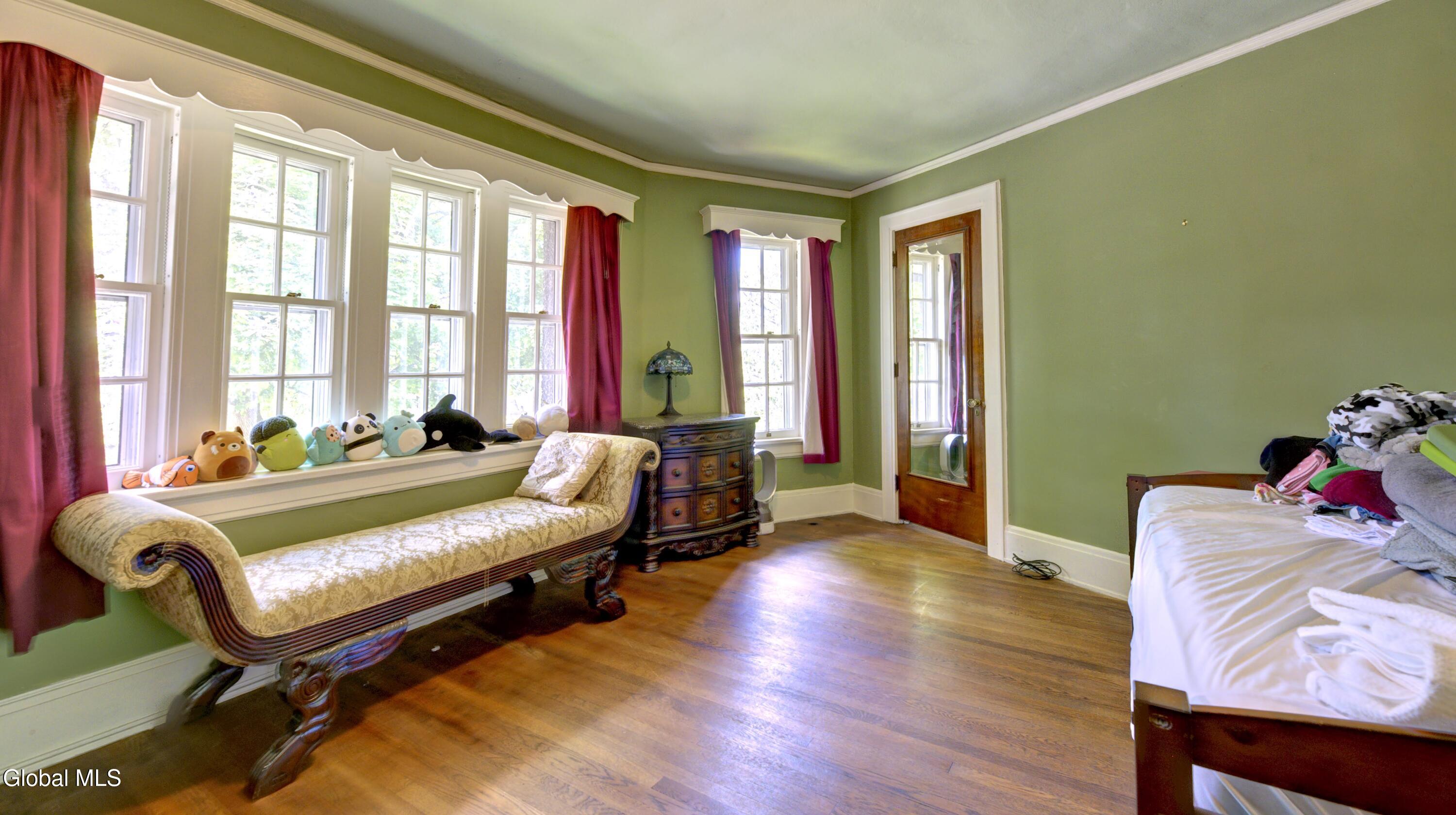8 Union Place Johnstown NY 12095