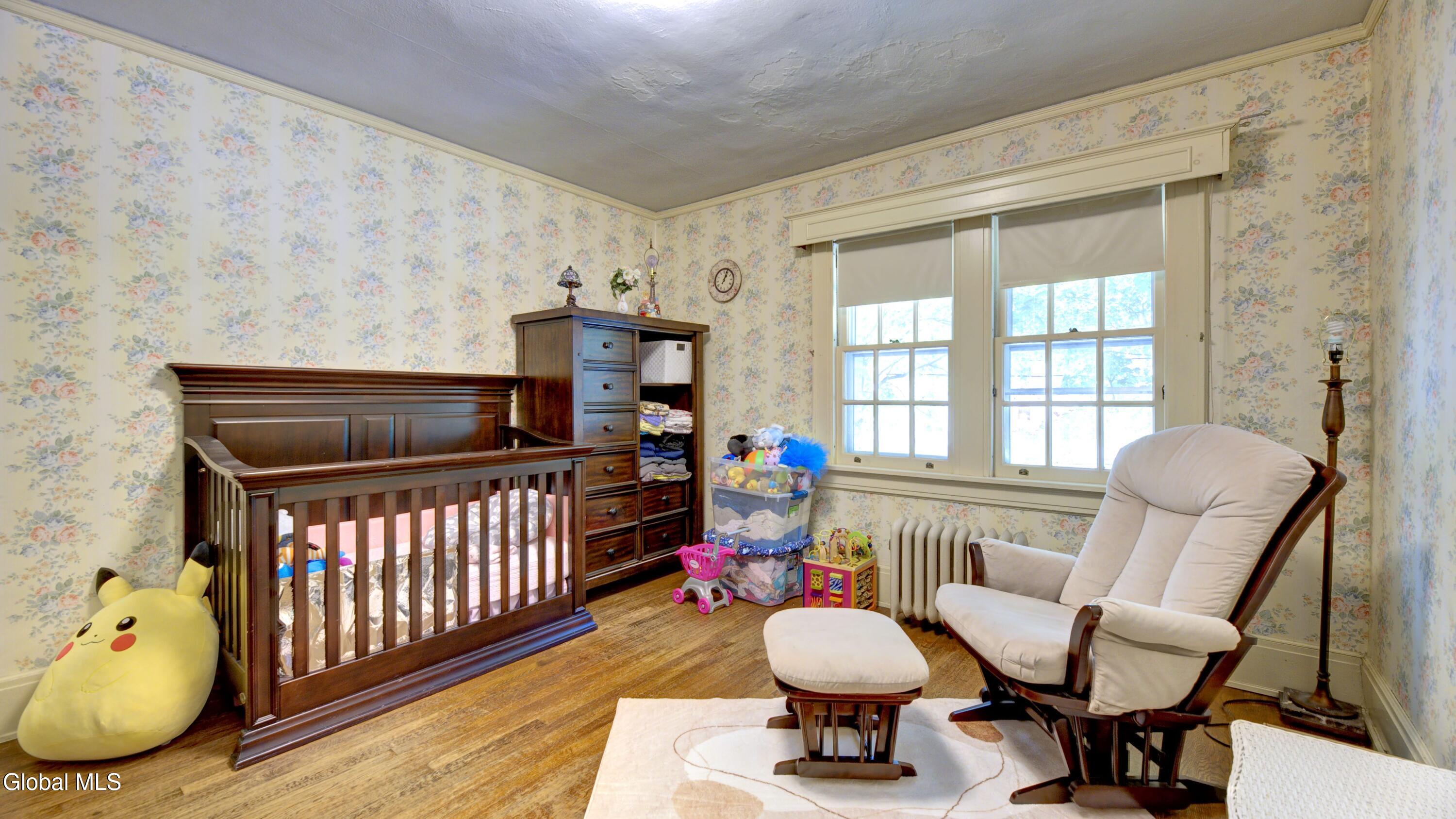 8 Union Place Johnstown NY 12095