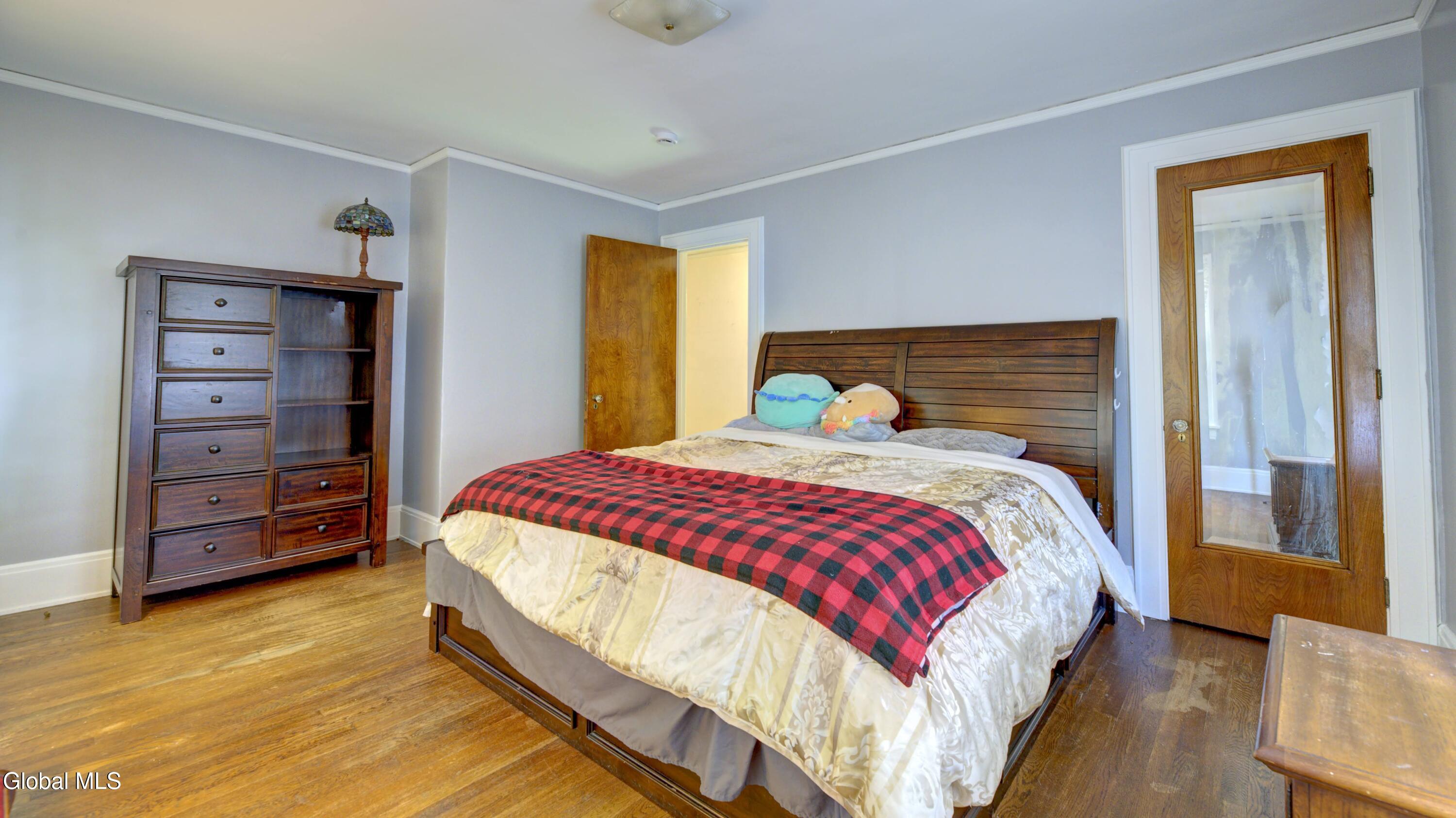 8 Union Place Johnstown NY 12095