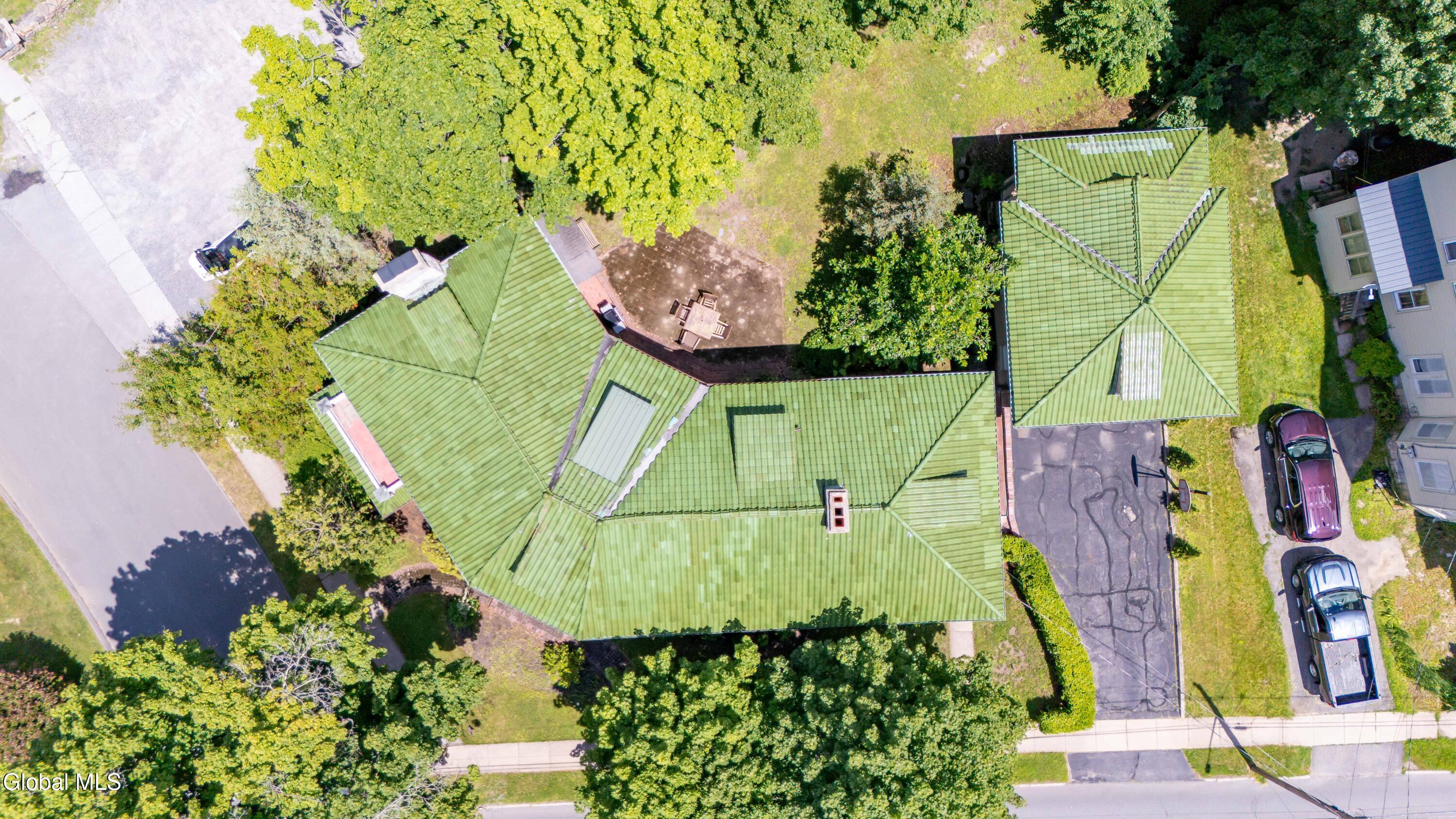 8 Union Place Johnstown NY 12095