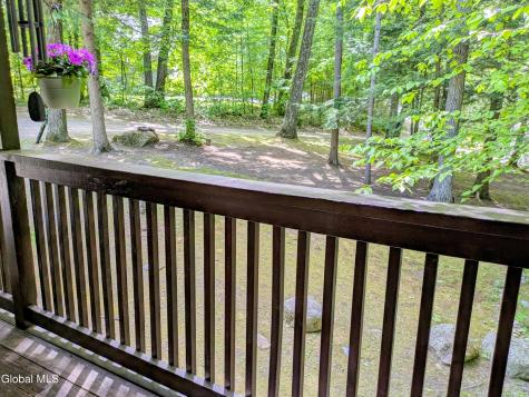 606 Goggins Road Lake George NY 12845