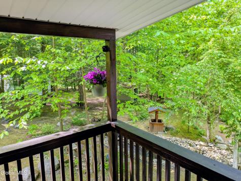 606 Goggins Road Lake George NY 12845
