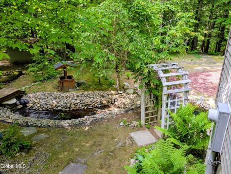 606 Goggins Road Lake George NY 12845