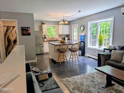 606 Goggins Road Lake George NY 12845