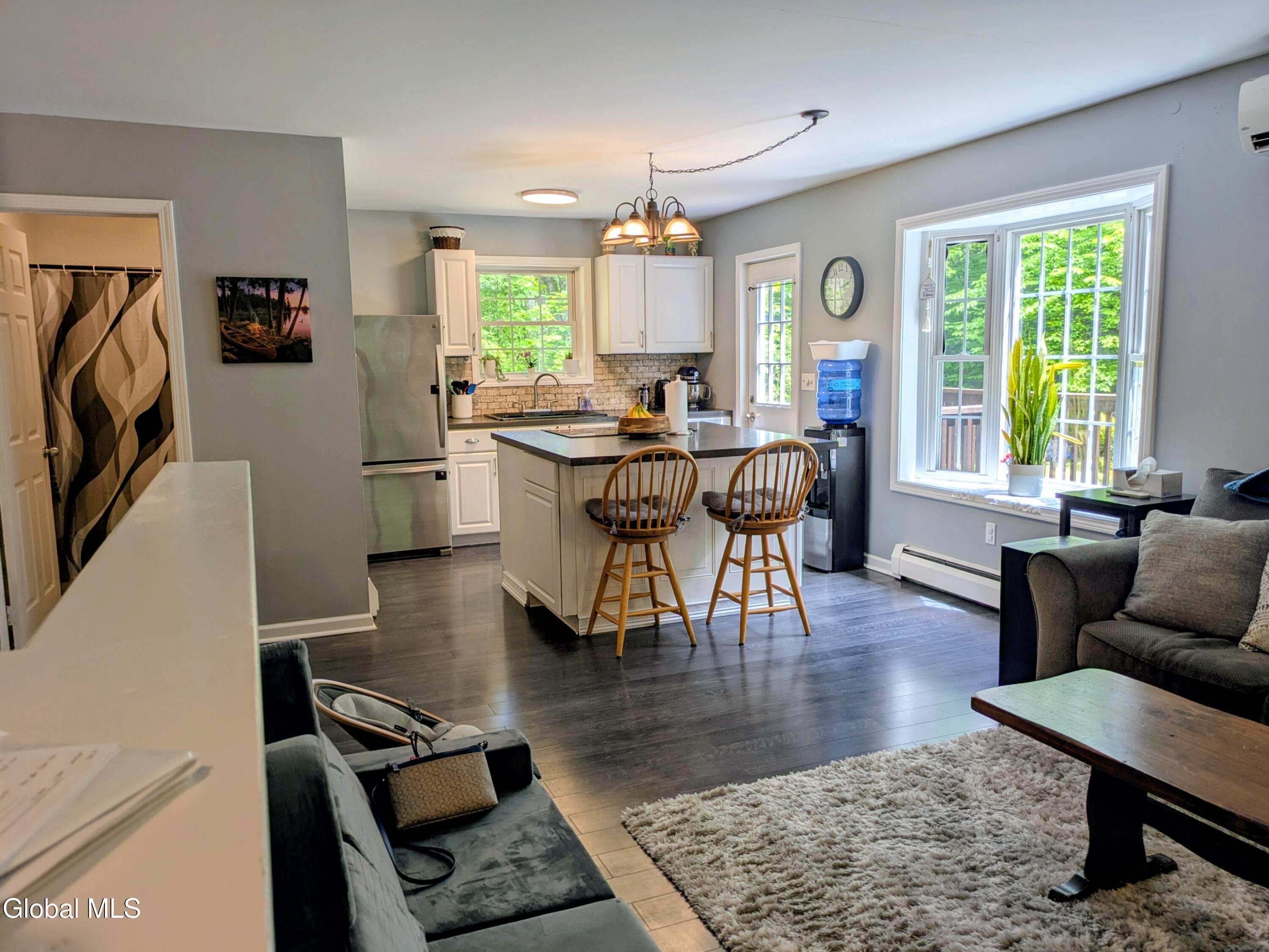 606 Goggins Road Lake George NY 12845