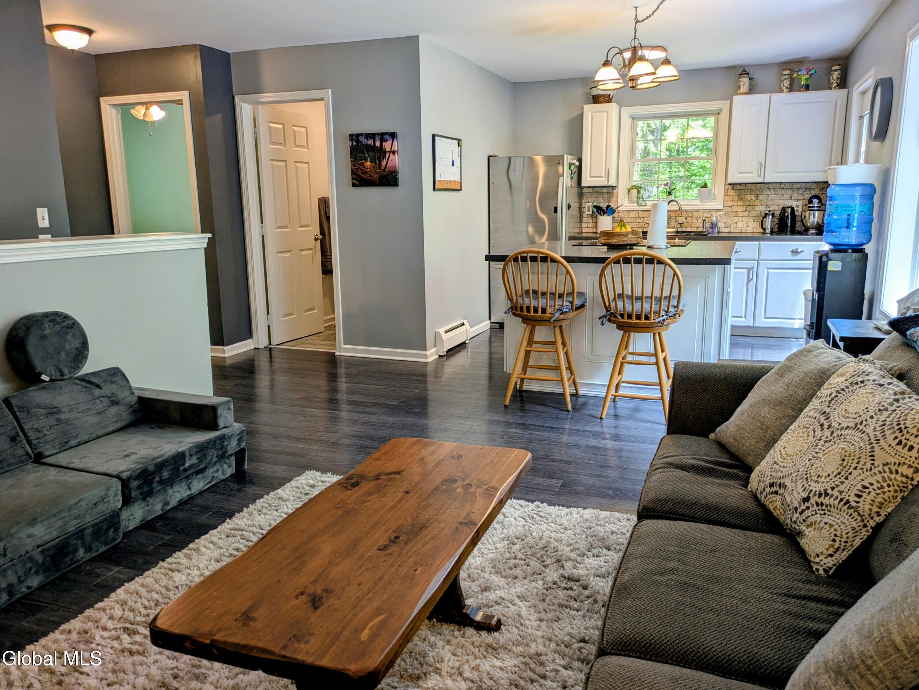 606 Goggins Road Lake George NY 12845
