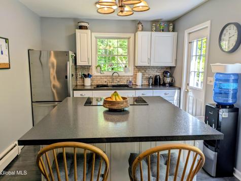 606 Goggins Road Lake George NY 12845