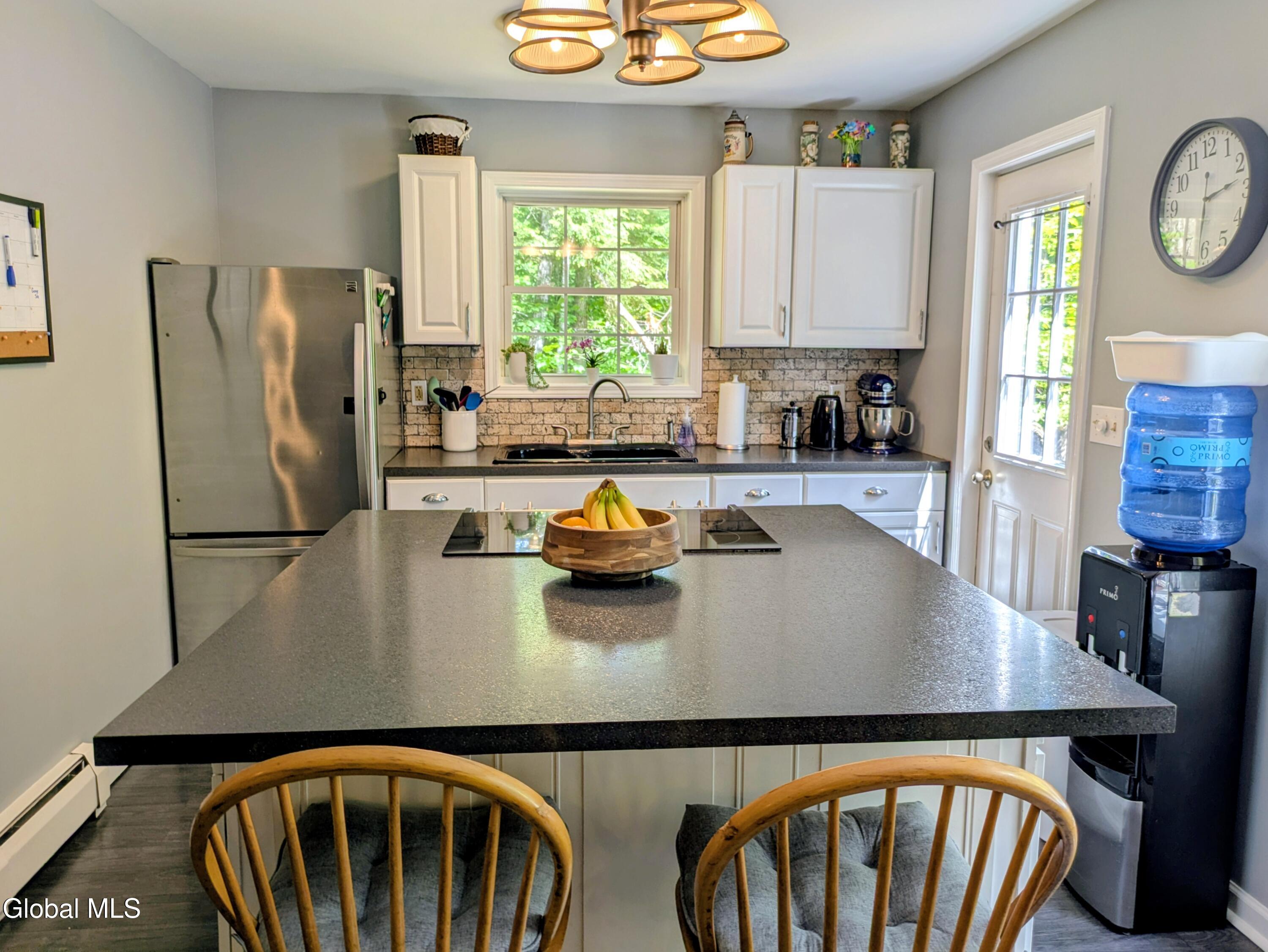 606 Goggins Road Lake George NY 12845