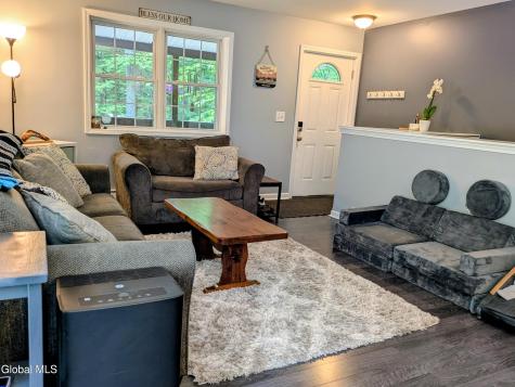 606 Goggins Road Lake George NY 12845