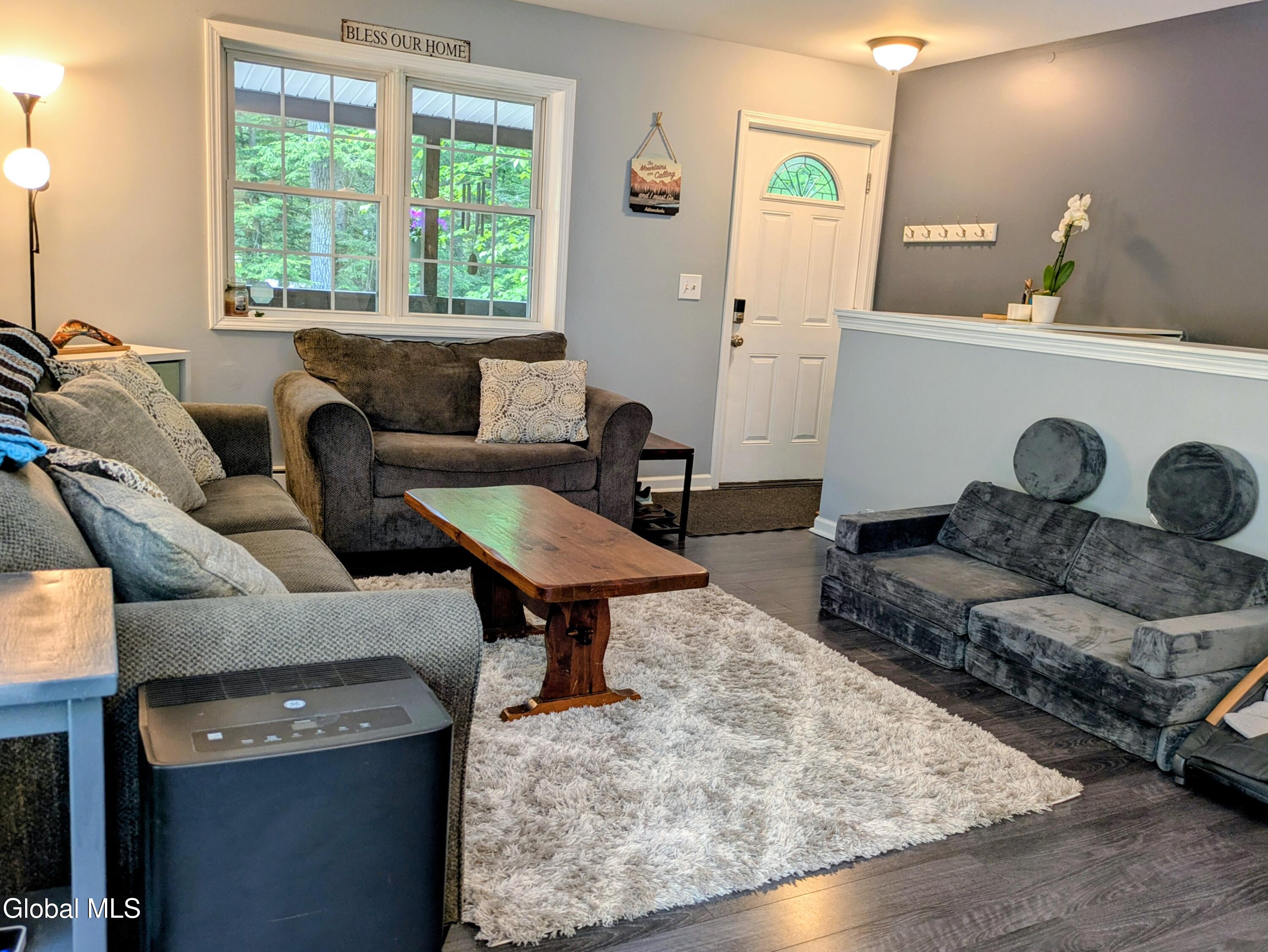 606 Goggins Road Lake George NY 12845
