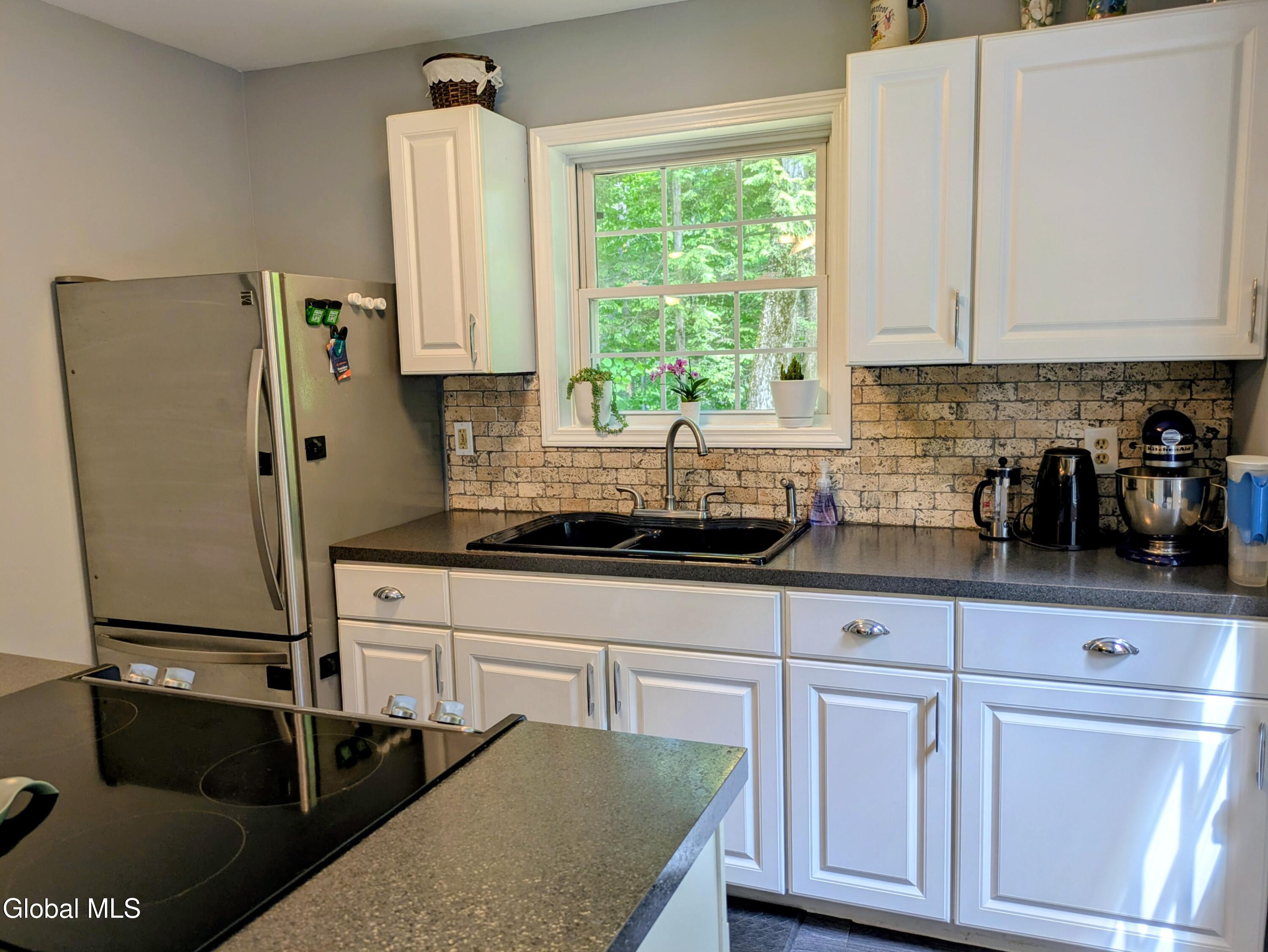 606 Goggins Road Lake George NY 12845