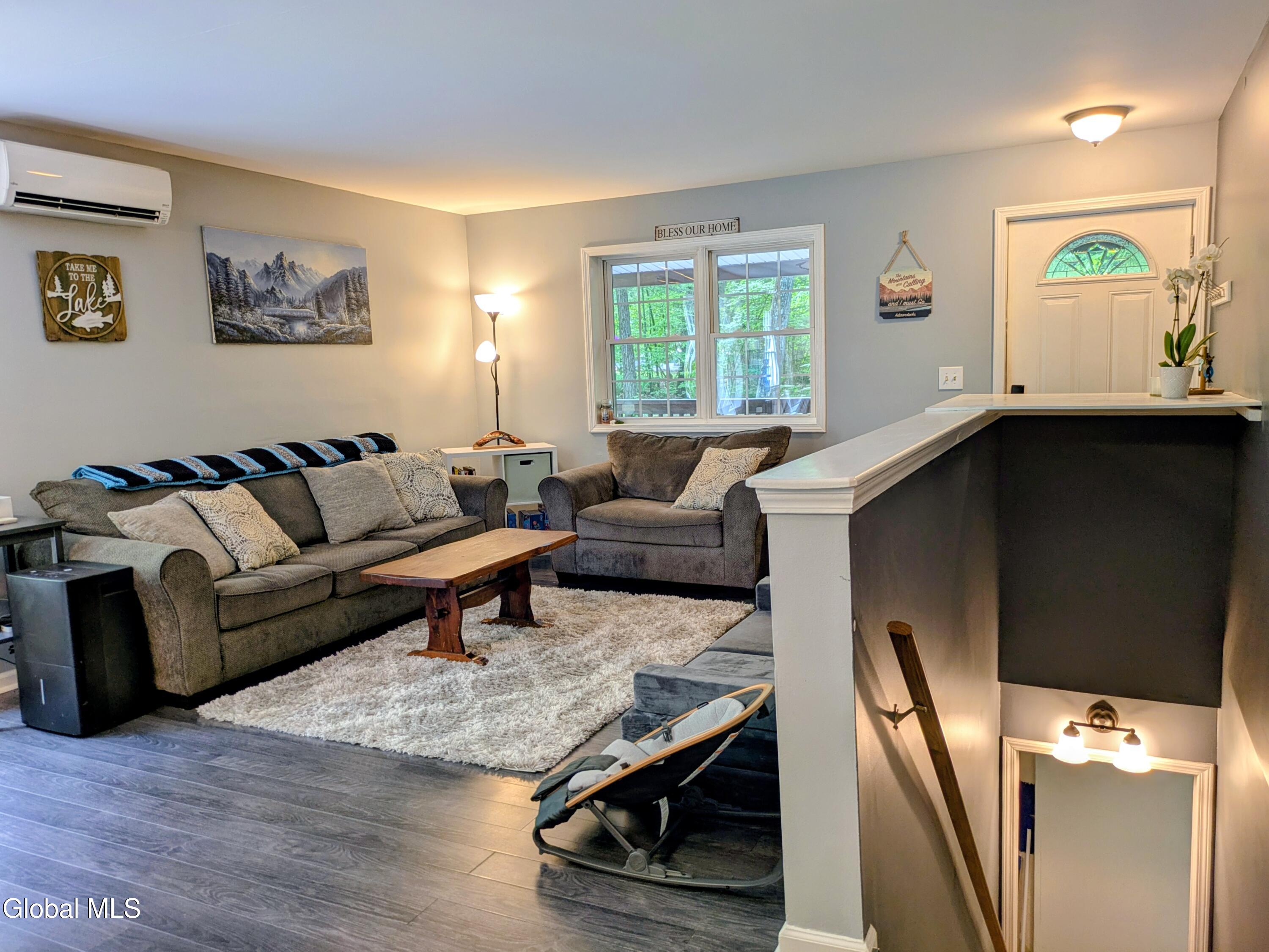 606 Goggins Road Lake George NY 12845
