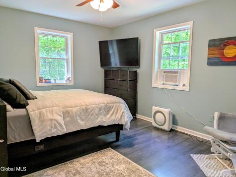 606 Goggins Road Lake George NY 12845