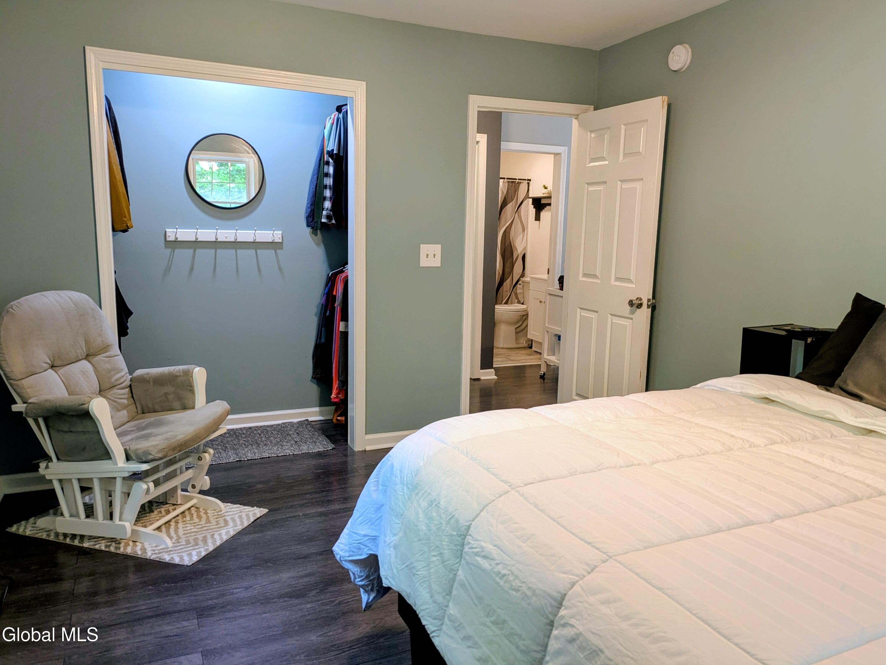 606 Goggins Road Lake George NY 12845