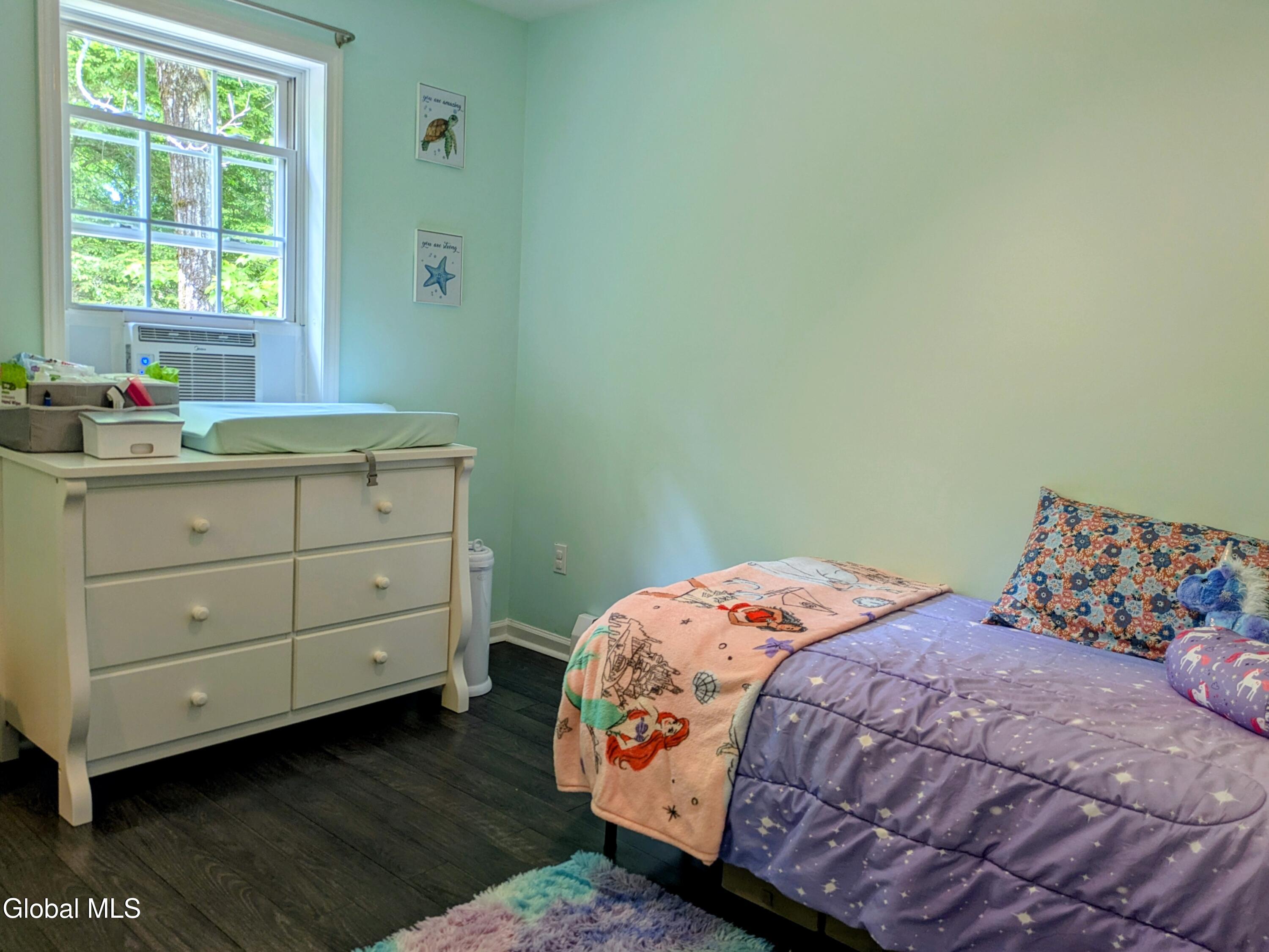 606 Goggins Road Lake George NY 12845