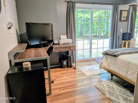 606 Goggins Road Lake George NY 12845