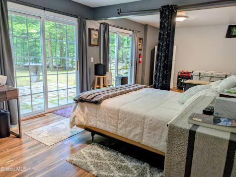 606 Goggins Road Lake George NY 12845
