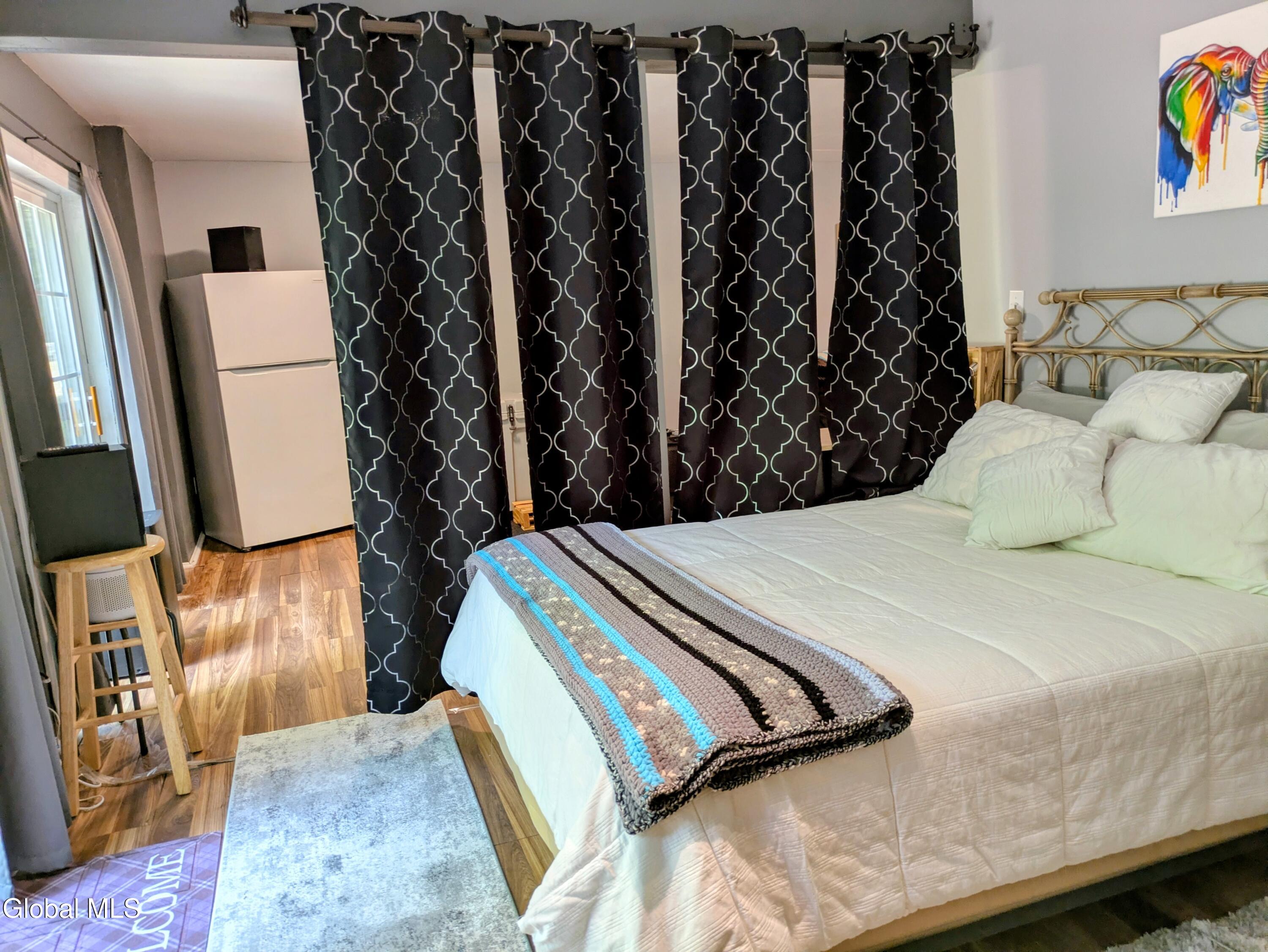 606 Goggins Road Lake George NY 12845