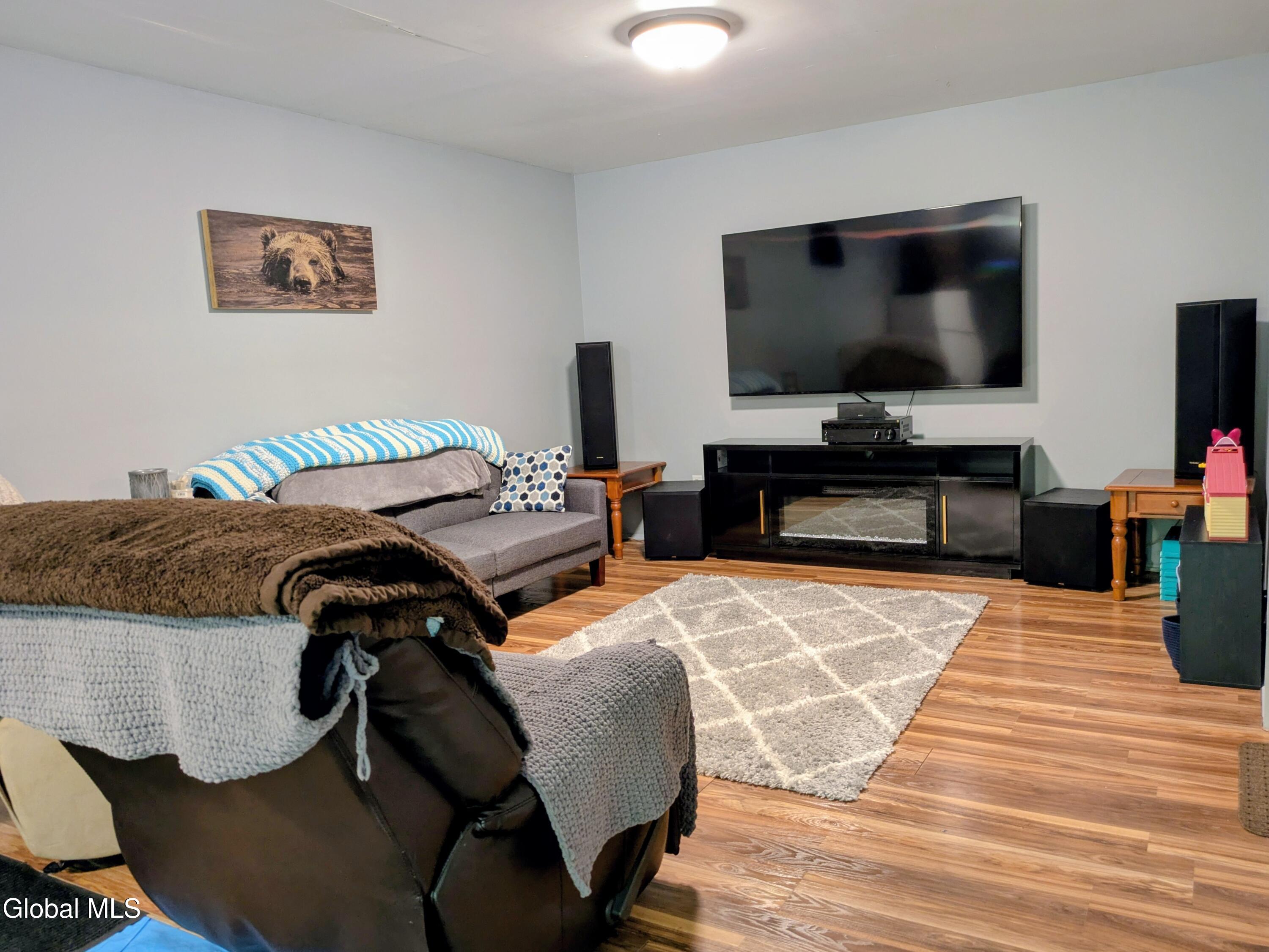 606 Goggins Road Lake George NY 12845