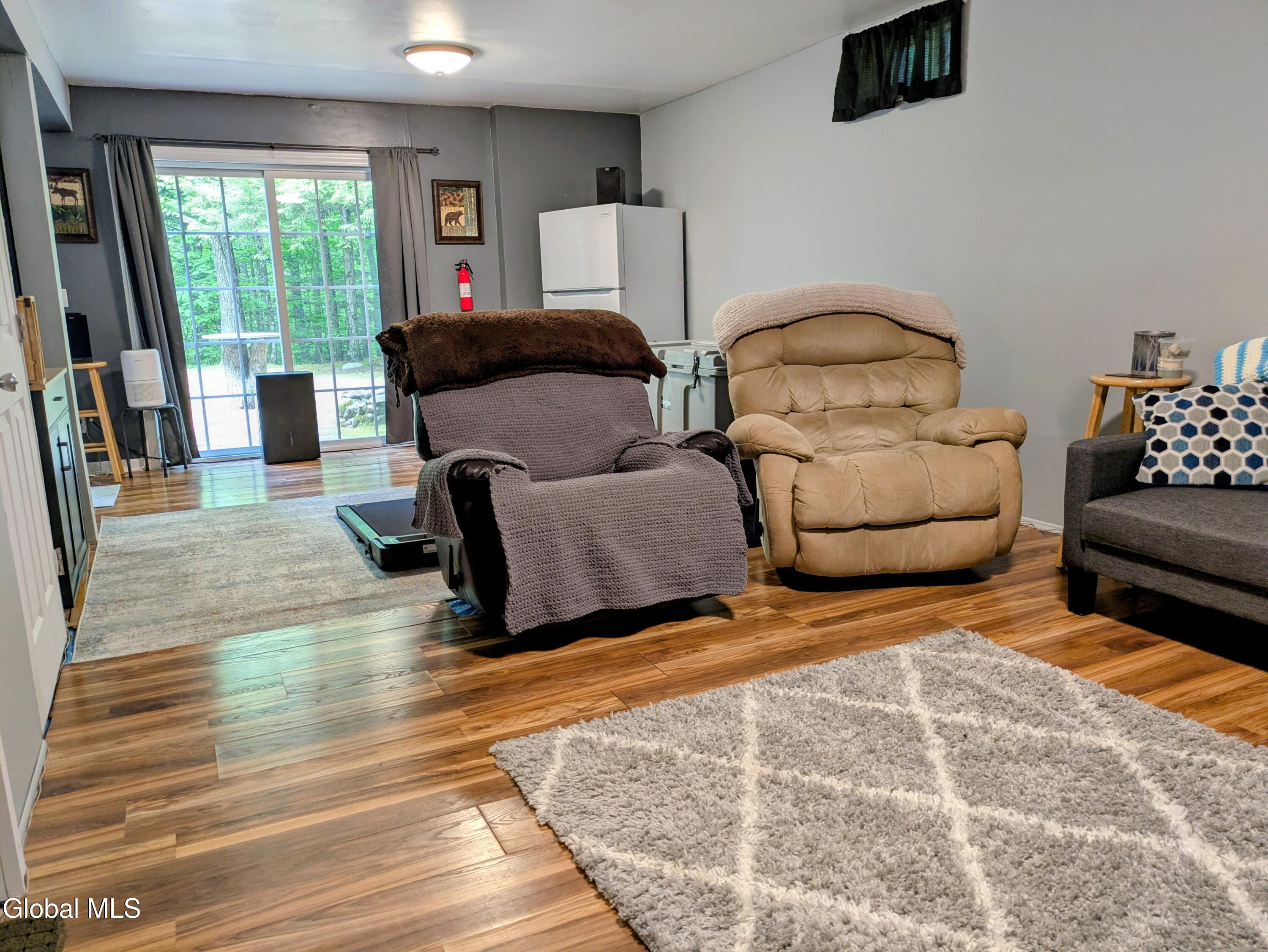 606 Goggins Road Lake George NY 12845
