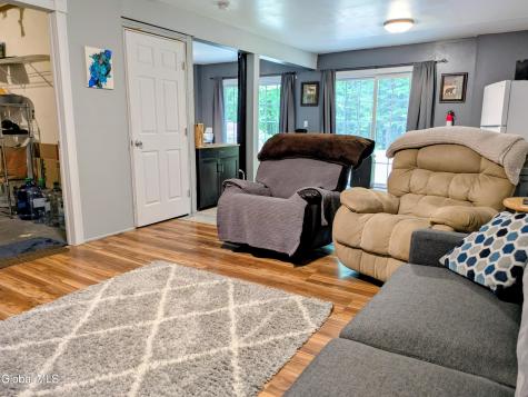 606 Goggins Road Lake George NY 12845