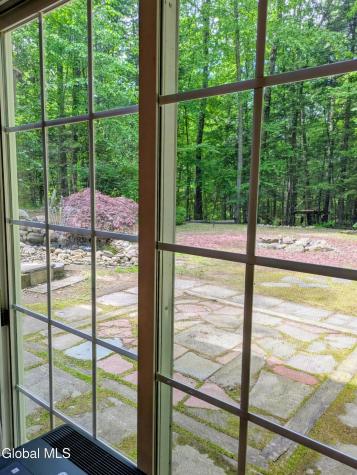 606 Goggins Road Lake George NY 12845