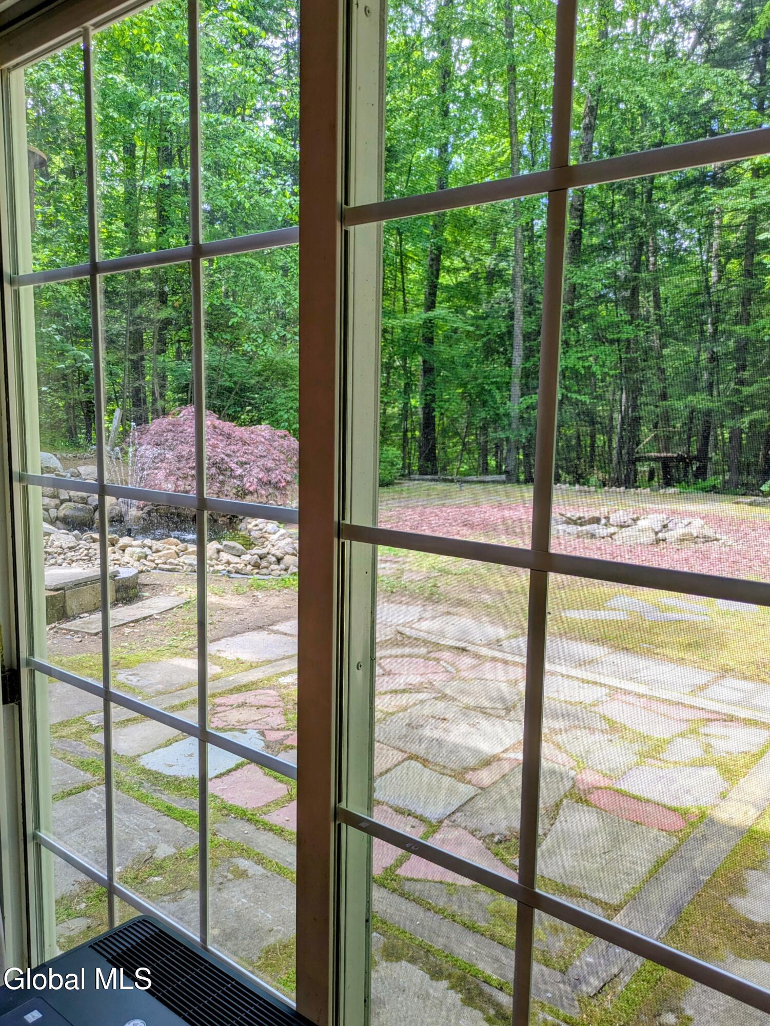 606 Goggins Road Lake George NY 12845