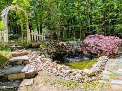 606 Goggins Road Lake George NY 12845
