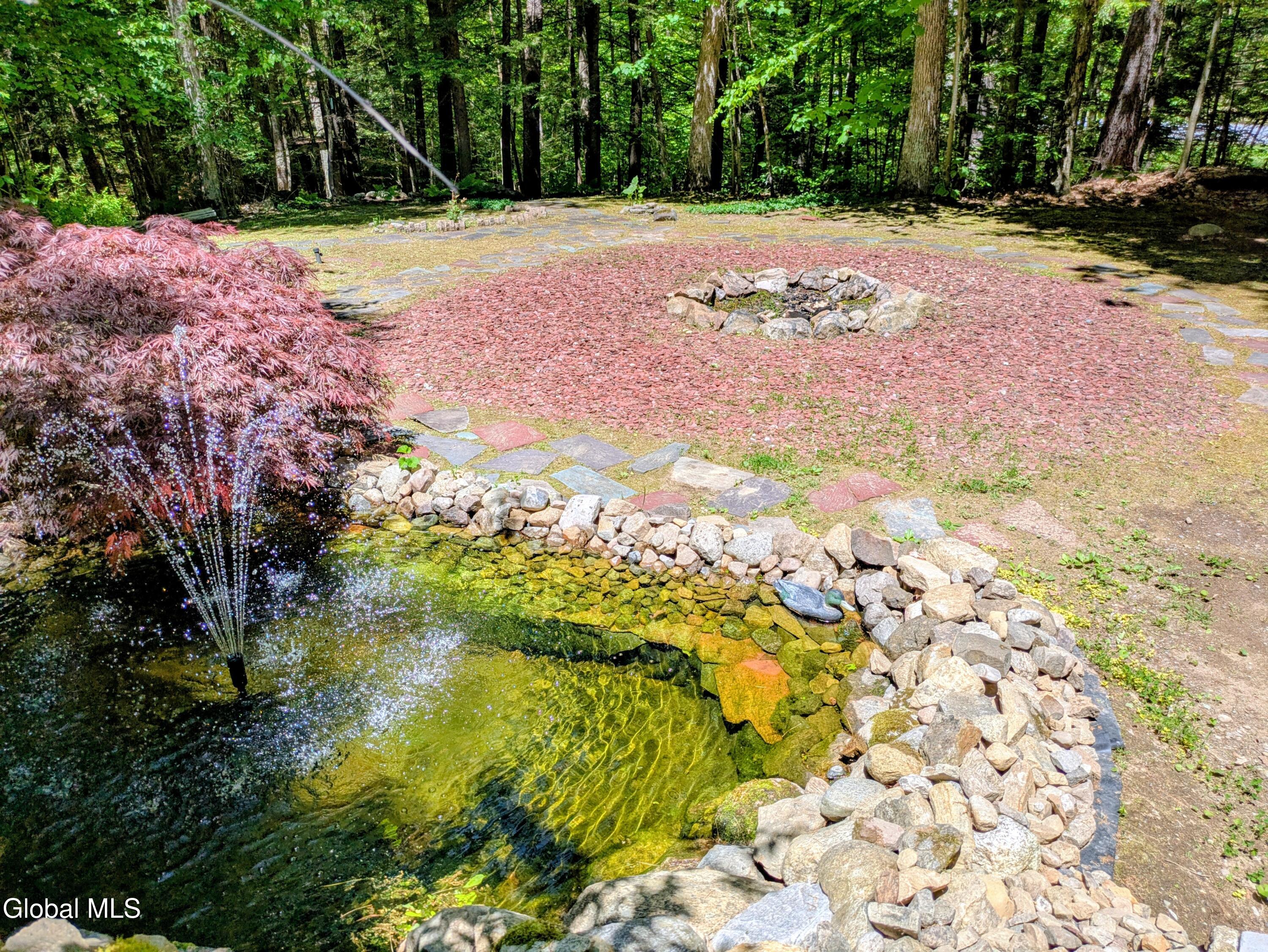606 Goggins Road Lake George NY 12845