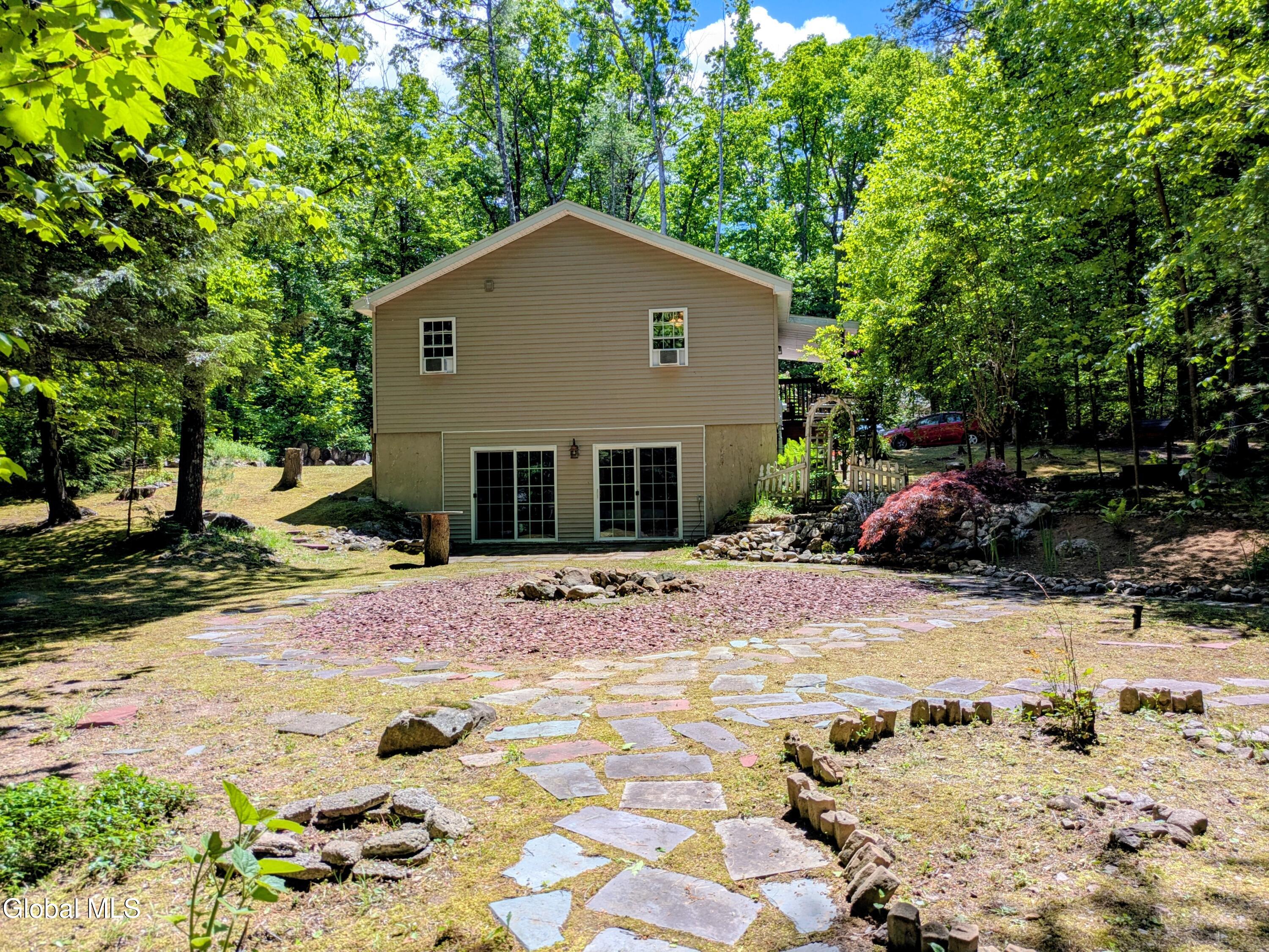 606 Goggins Road Lake George NY 12845