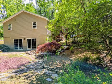 606 Goggins Road Lake George NY 12845