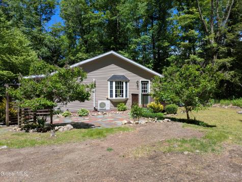 606 Goggins Road Lake George NY 12845