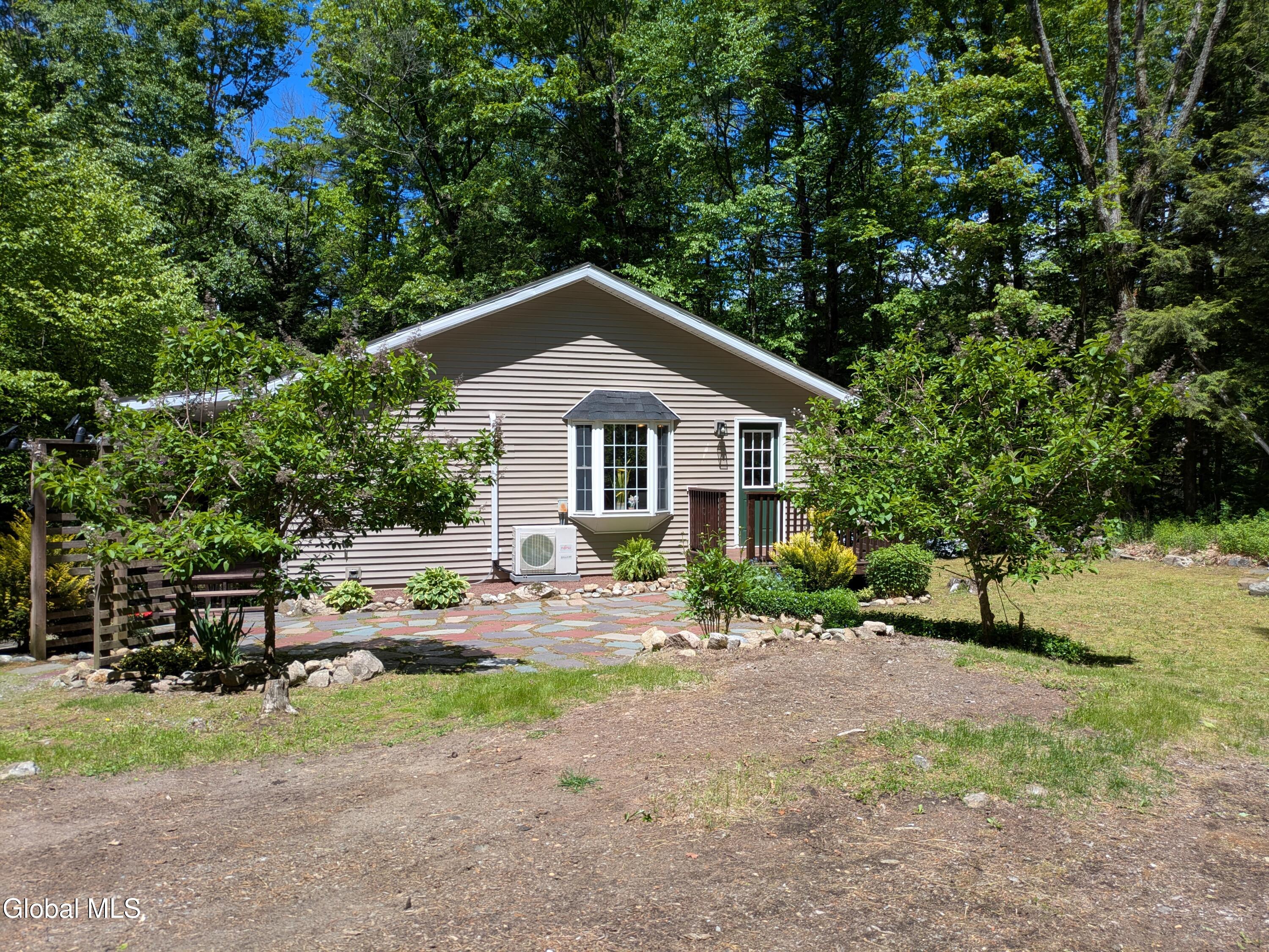 606 Goggins Road Lake George NY 12845