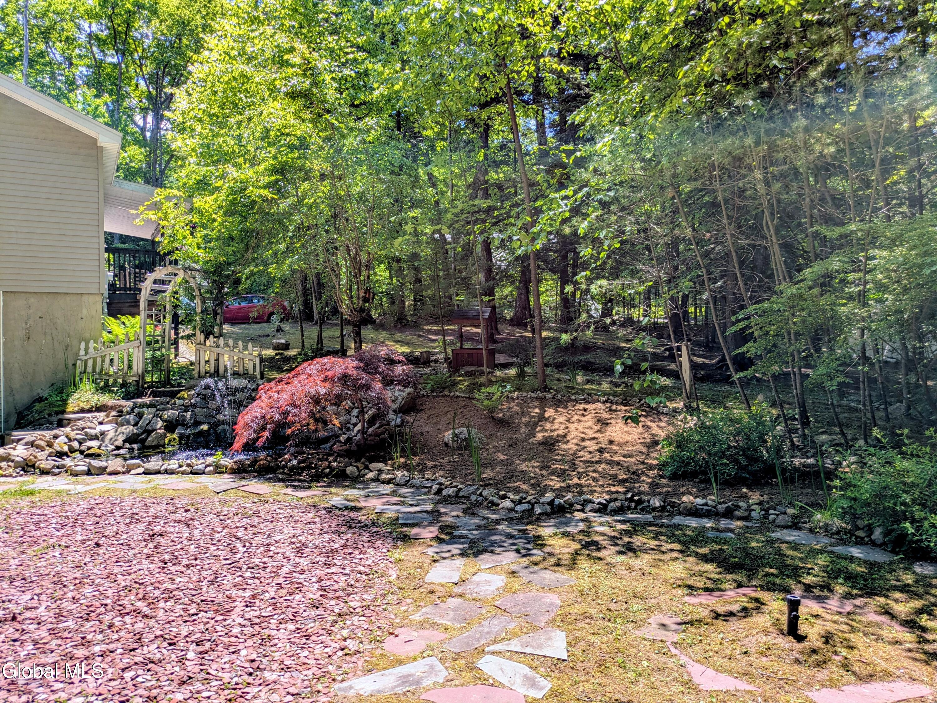 606 Goggins Road Lake George NY 12845