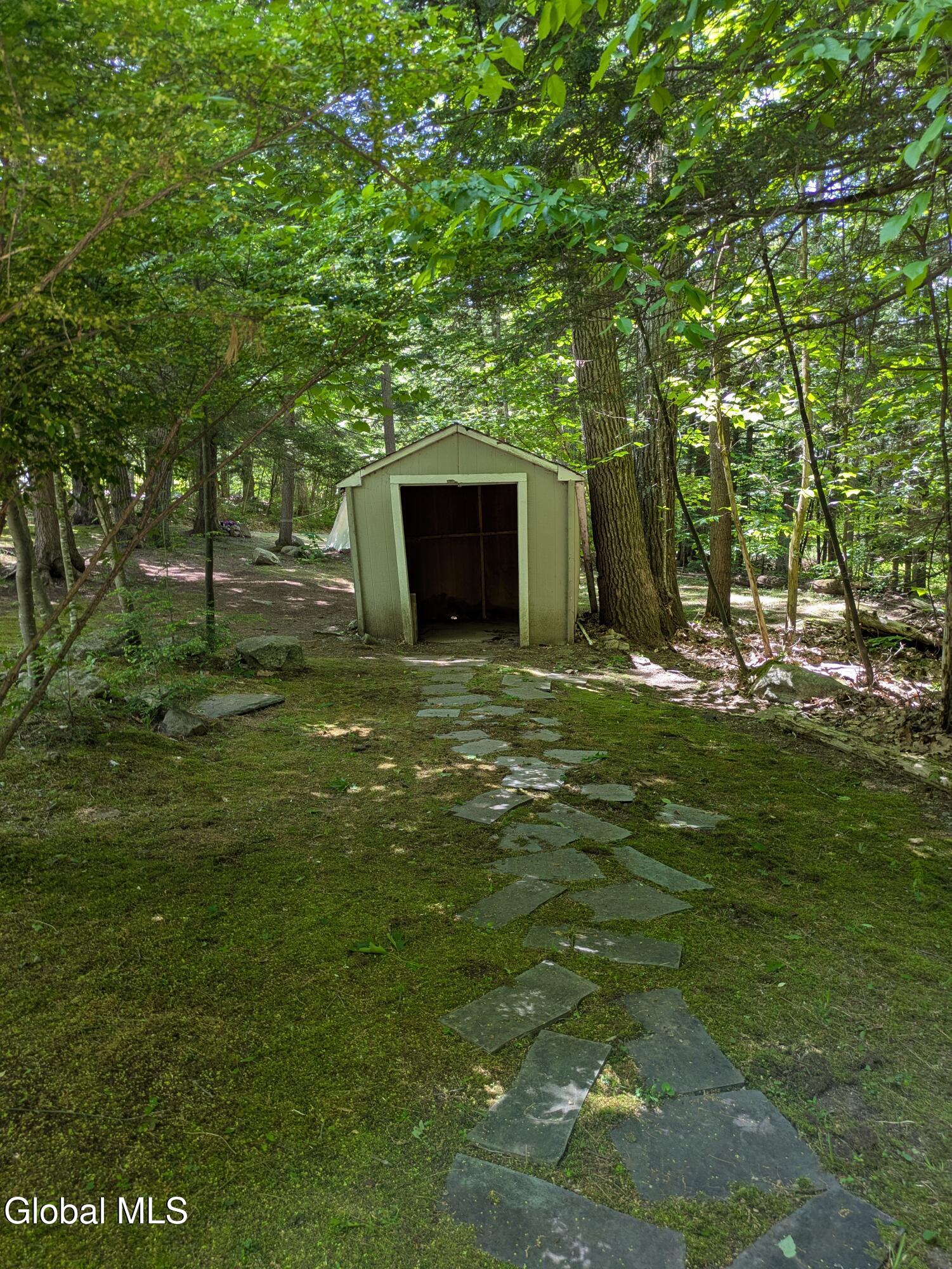 606 Goggins Road Lake George NY 12845