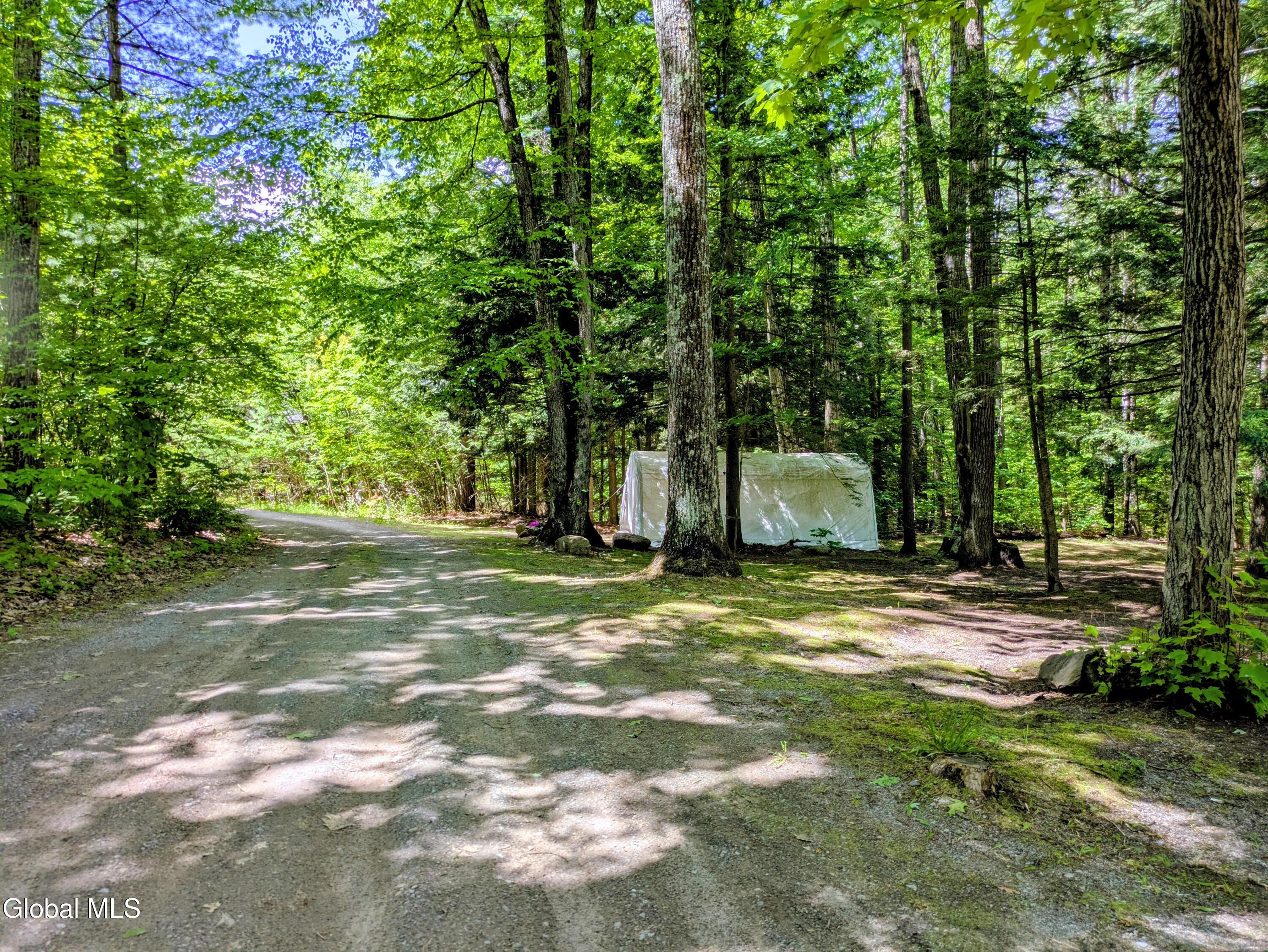 606 Goggins Road Lake George NY 12845