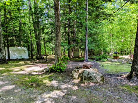 606 Goggins Road Lake George NY 12845