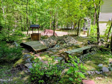 606 Goggins Road Lake George NY 12845