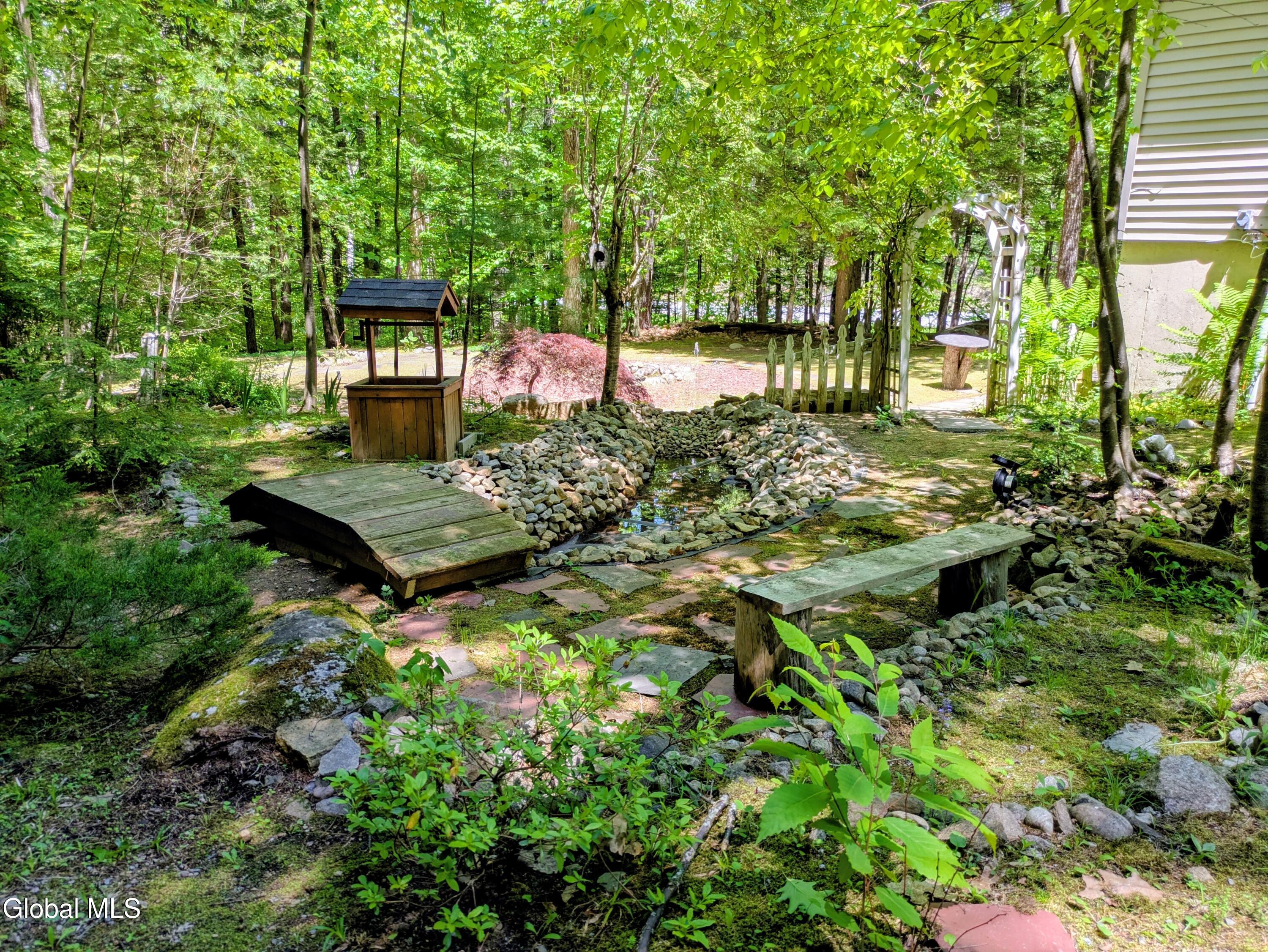 606 Goggins Road Lake George NY 12845
