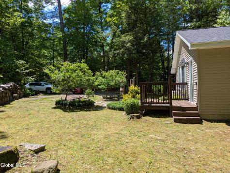 606 Goggins Road Lake George NY 12845