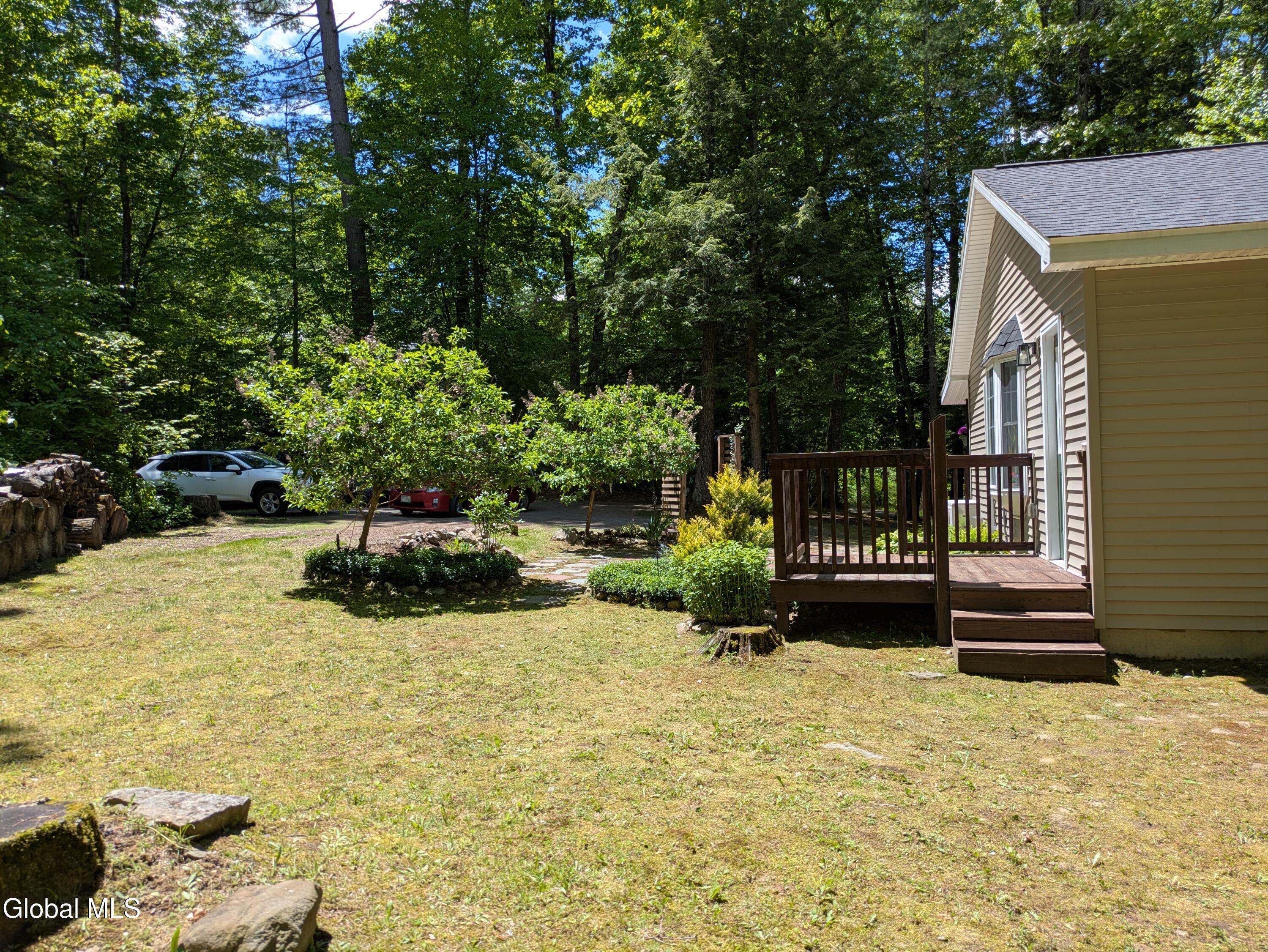 606 Goggins Road Lake George NY 12845